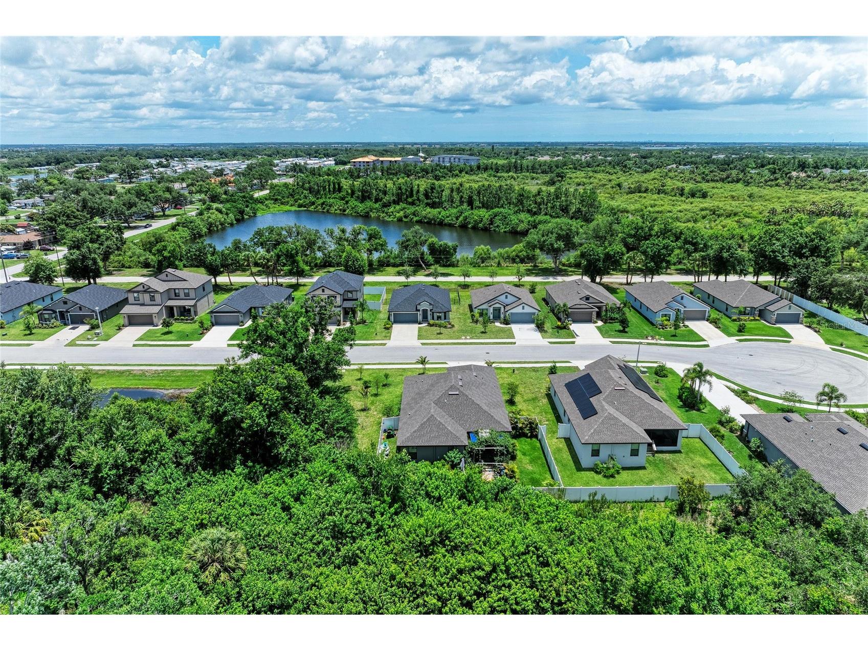 9421 43rd Court E Parrish FL 34219 A4696523 image32