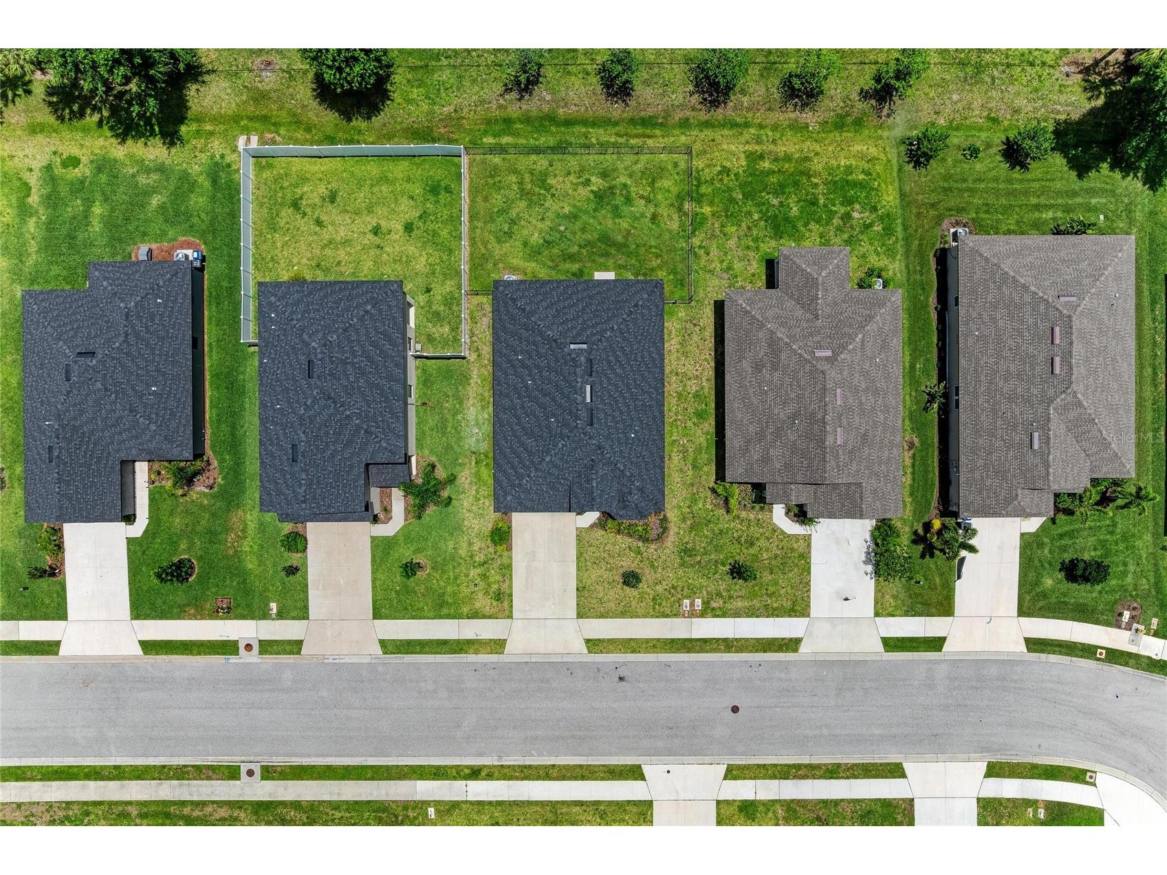 9421 43rd Court E Parrish FL 34219 A4696523 image33