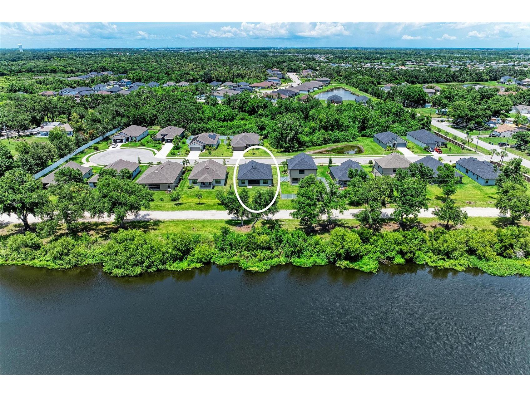 9421 43rd Court E Parrish FL 34219 A4696523 image34