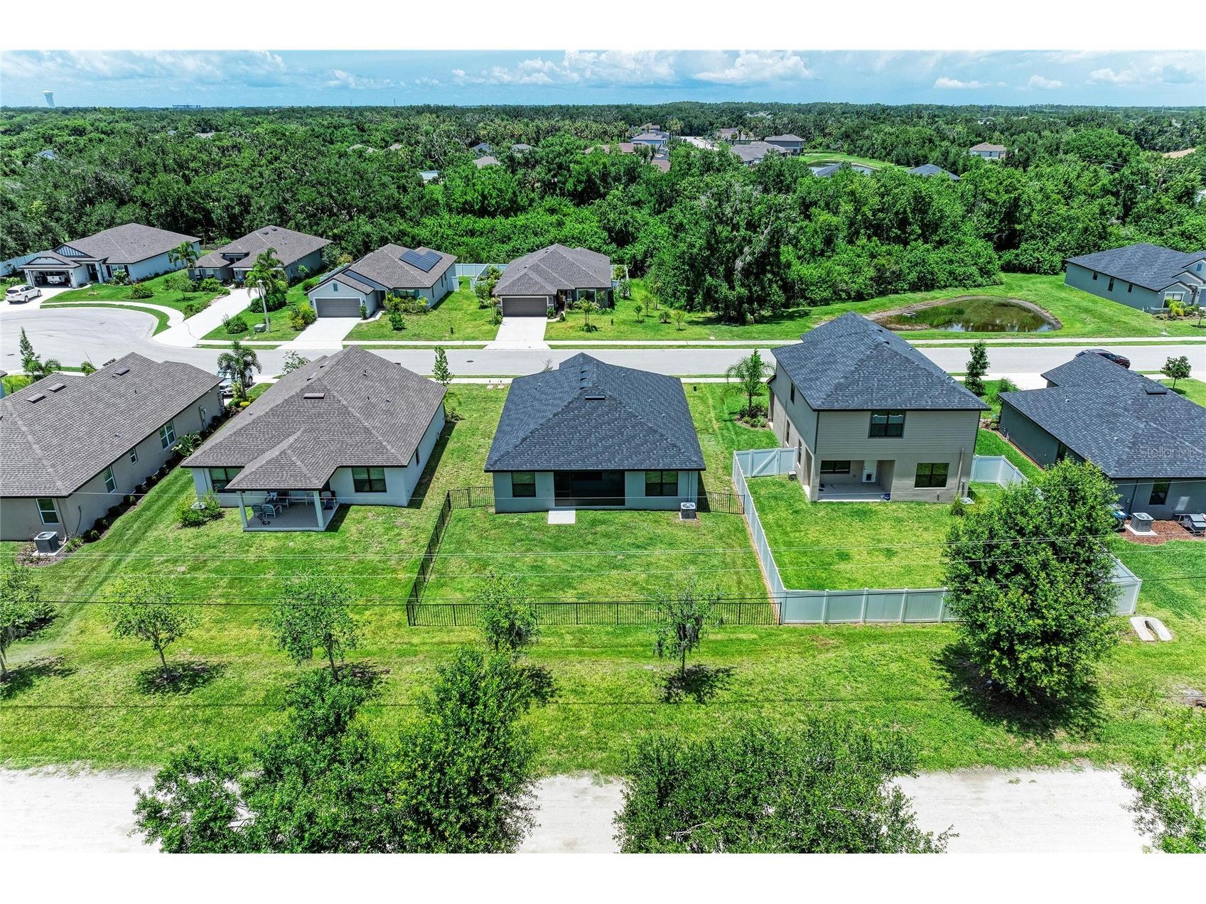 9421 43rd Court E Parrish FL 34219 A4696523 image35