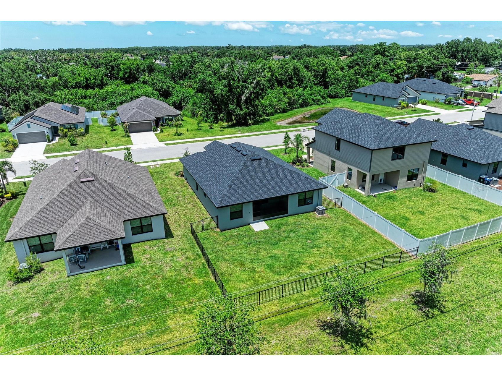 9421 43rd Court E Parrish FL 34219 A4696523 image36