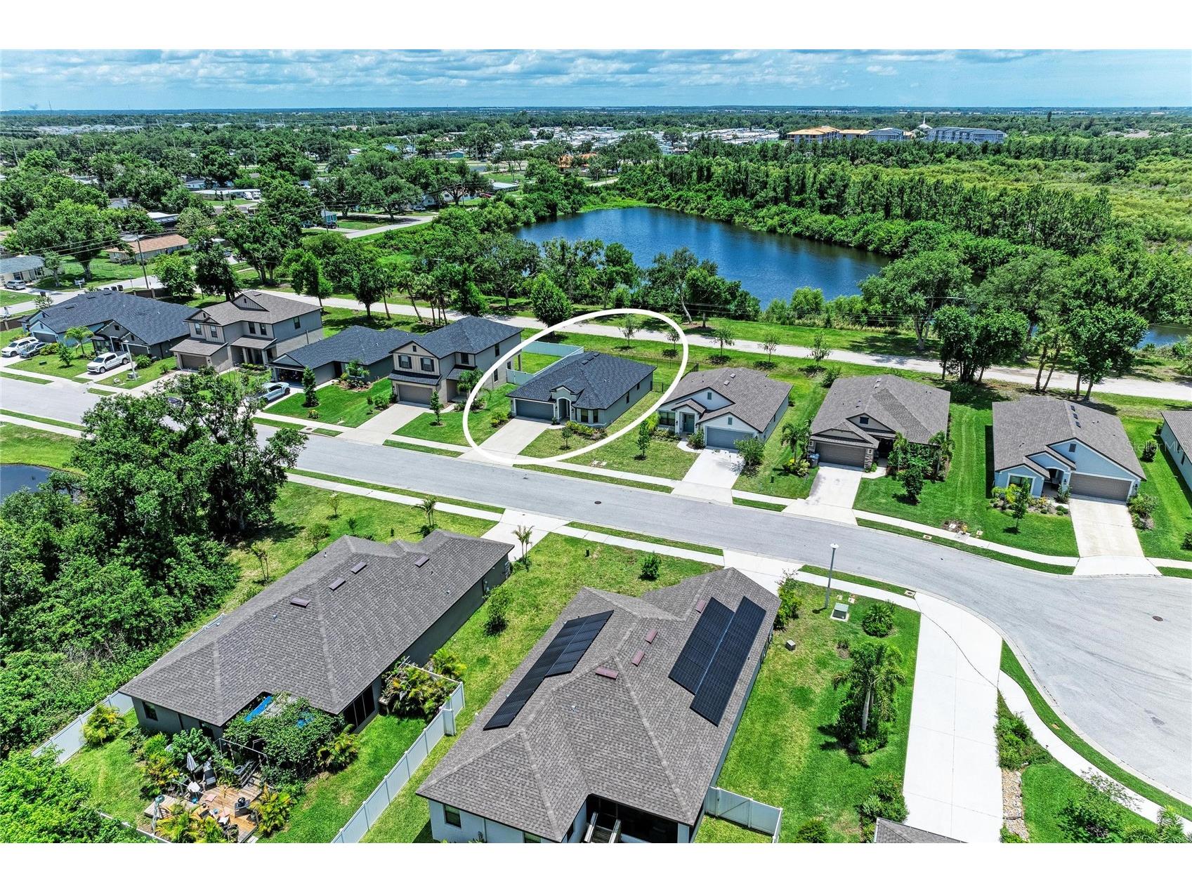 9421 43rd Court E Parrish FL 34219 A4696523 image37