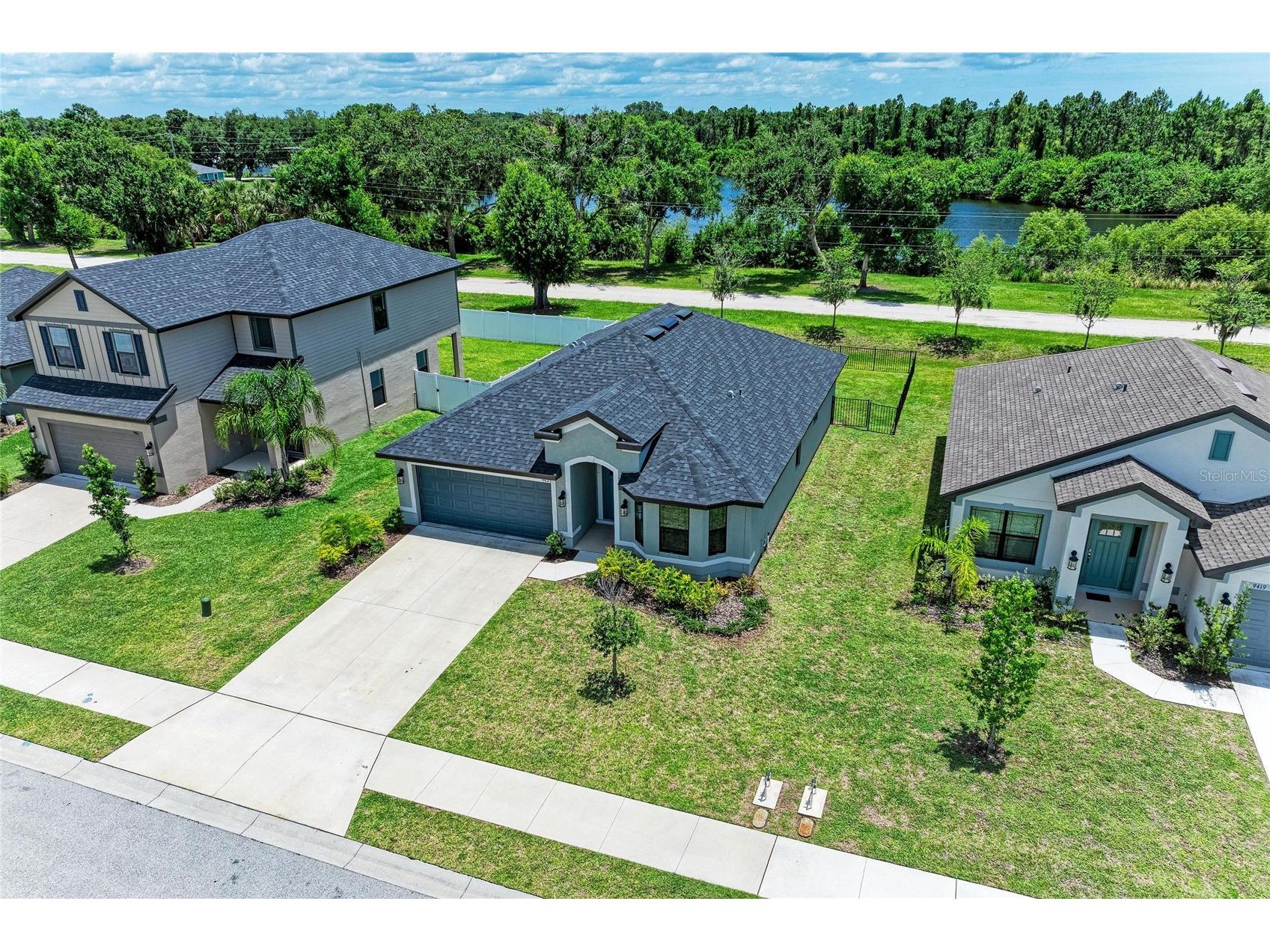 9421 43rd Court E Parrish FL 34219 A4696523 image38