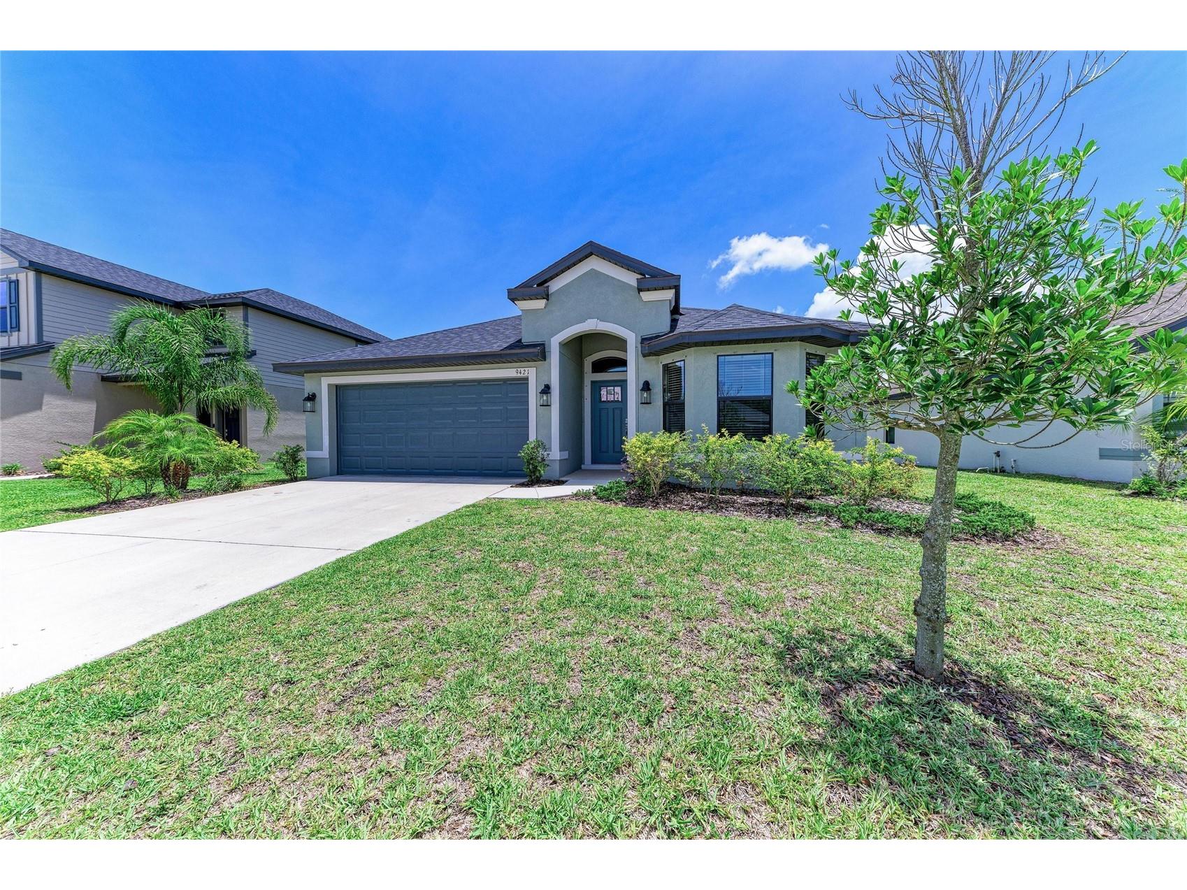 9421 43rd Court E Parrish FL 34219 A4696523 image4