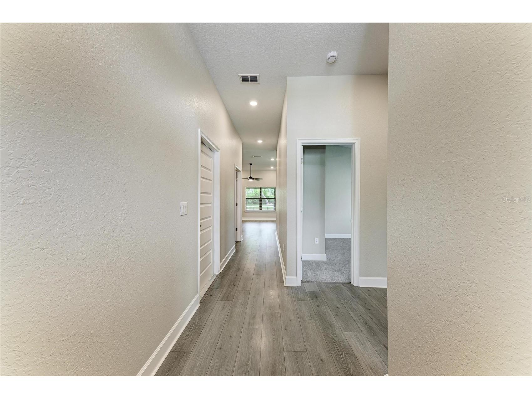 9421 43rd Court E Parrish FL 34219 A4696523 image5