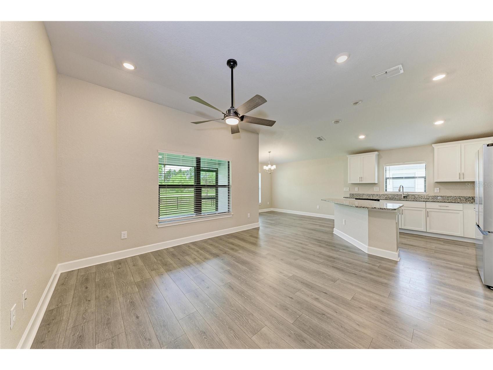 9421 43rd Court E Parrish FL 34219 A4696523 image6