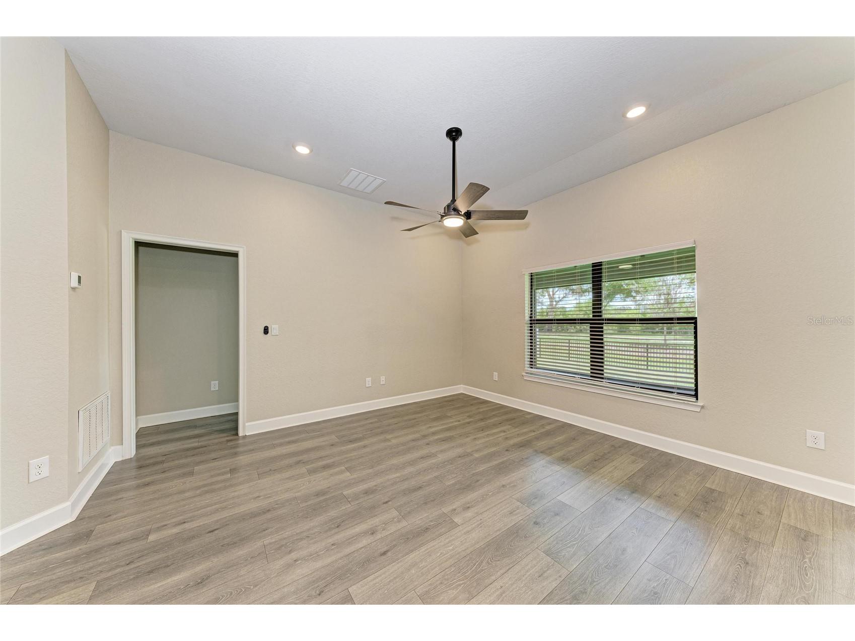 9421 43rd Court E Parrish FL 34219 A4696523 image7
