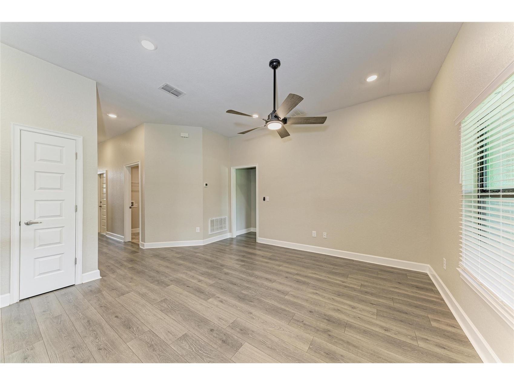 9421 43rd Court E Parrish FL 34219 A4696523 image9