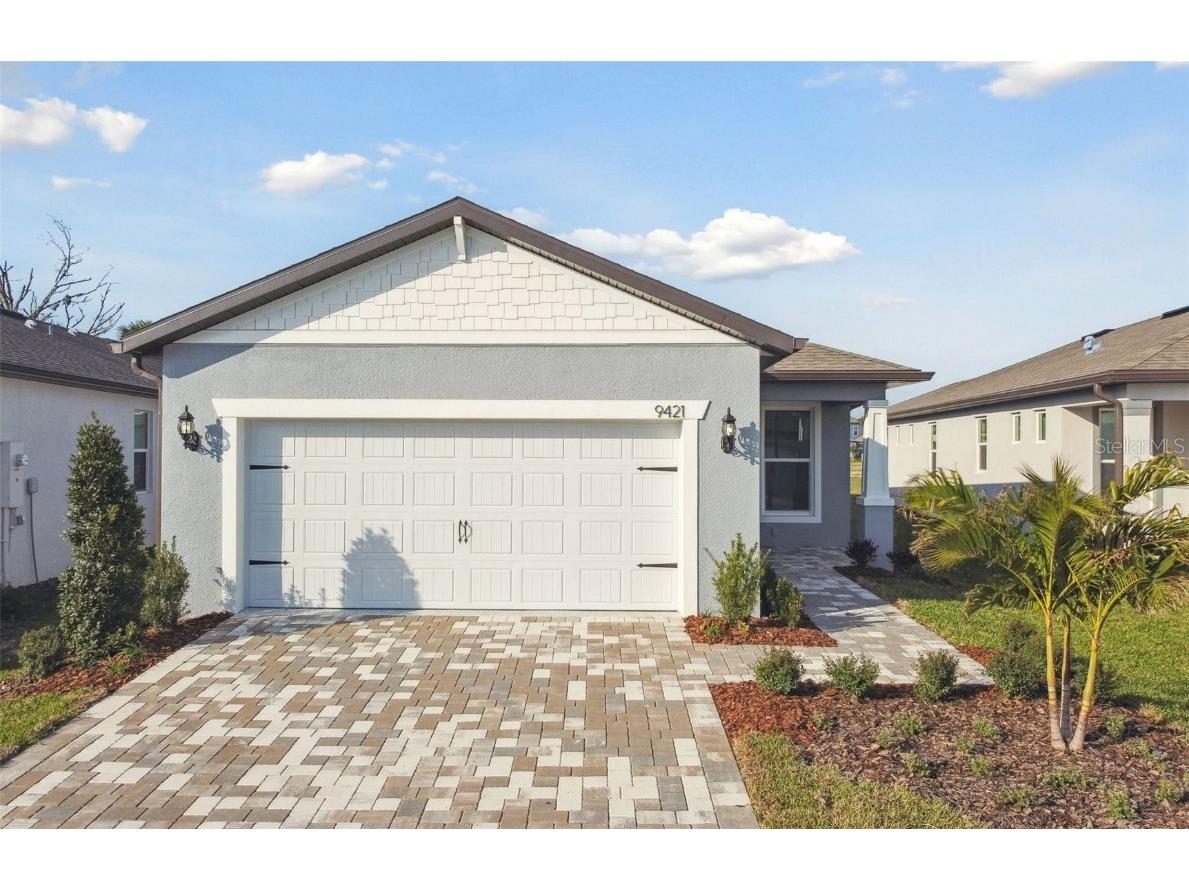 9421 Ballaster Pointe Loop Parrish FL 34219 T3533009 image1