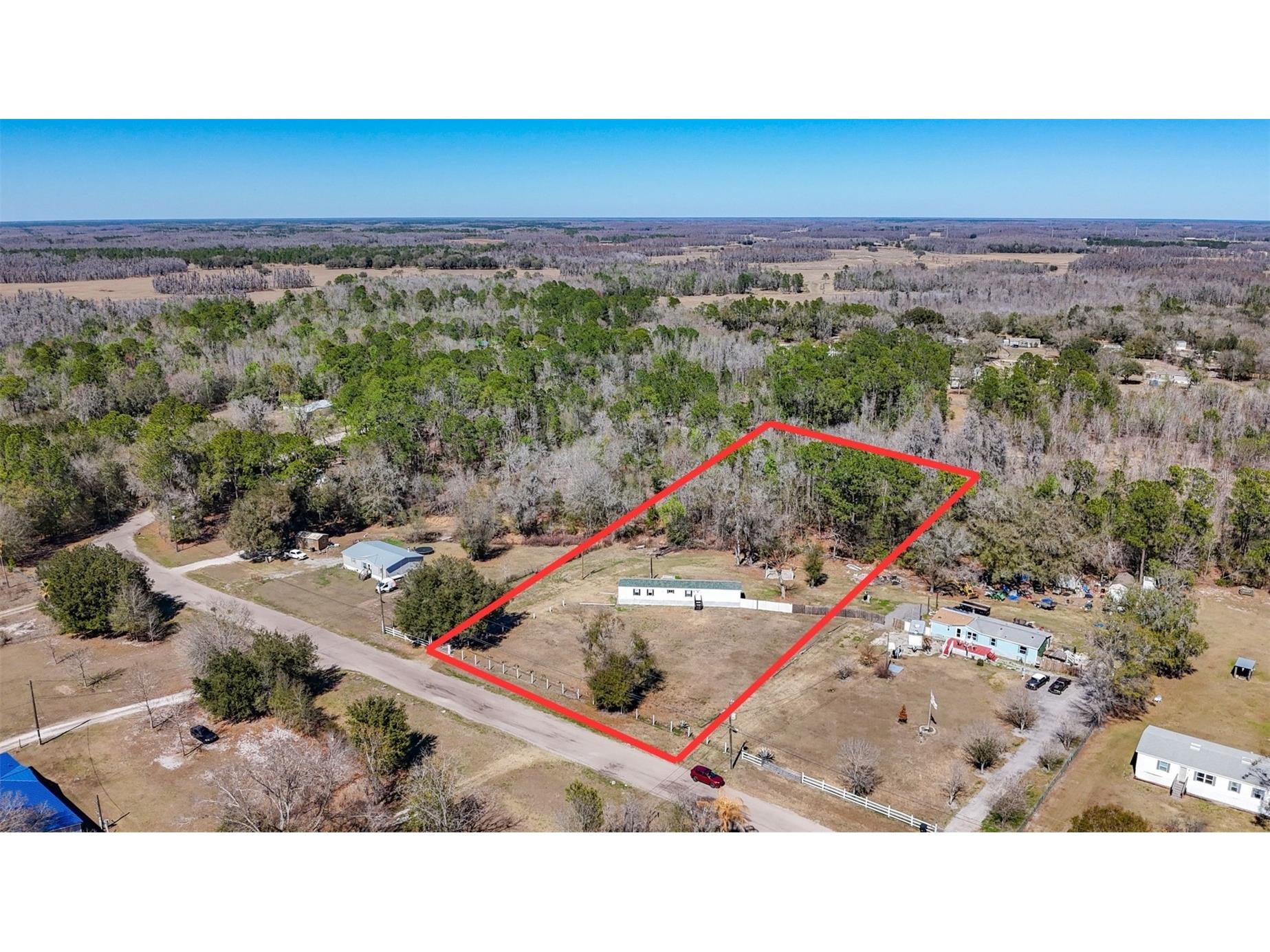 9421 Costine Meadows Drive Lakeland FL 33809 O6385767 image1