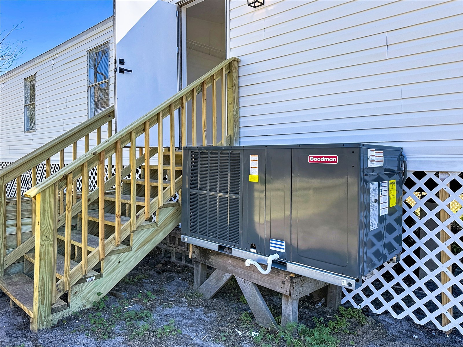 9421 Costine Meadows Drive Lakeland FL 33809 O6385767 image10