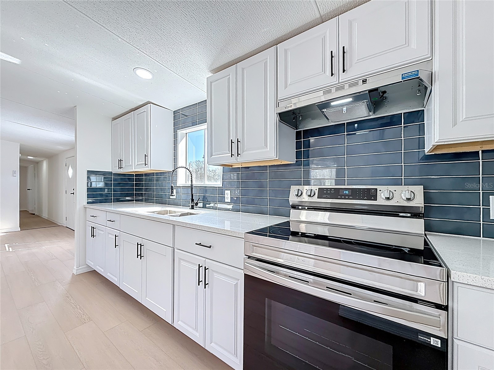 9421 Costine Meadows Drive Lakeland FL 33809 O6385767 image11