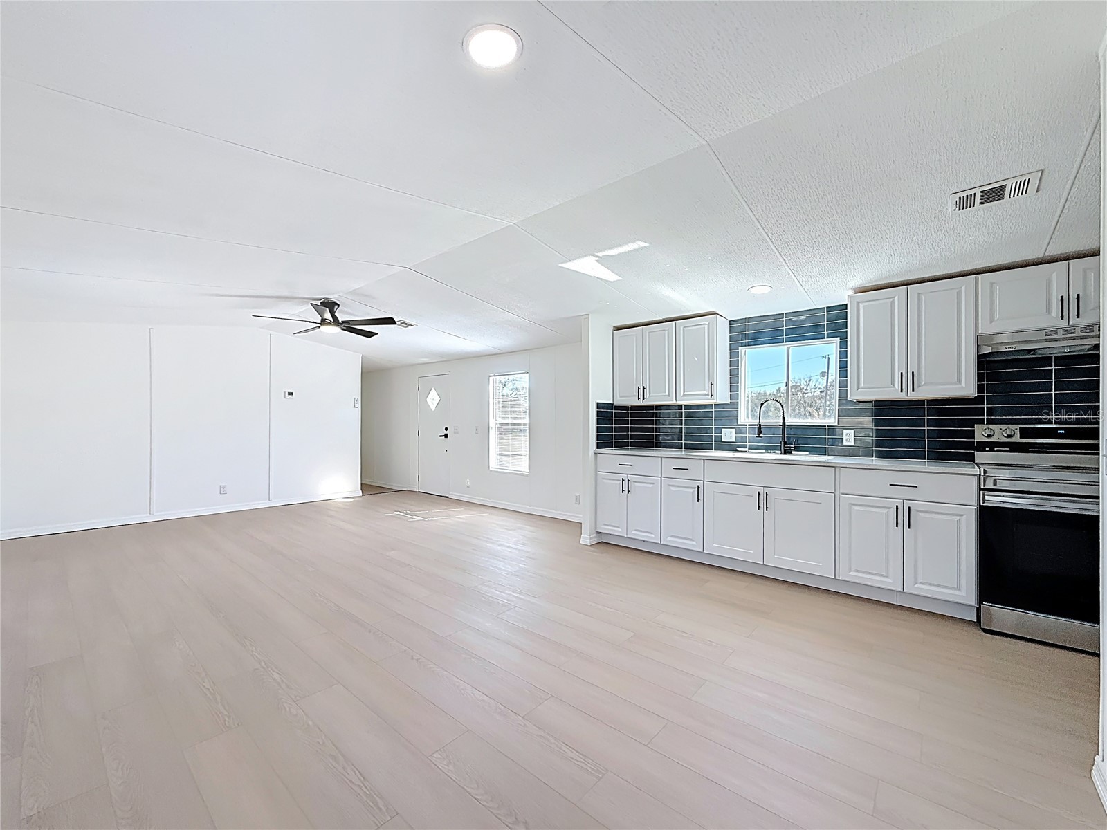 9421 Costine Meadows Drive Lakeland FL 33809 O6385767 image12