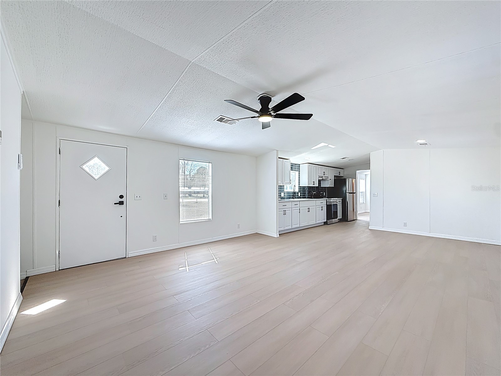 9421 Costine Meadows Drive Lakeland FL 33809 O6385767 image13