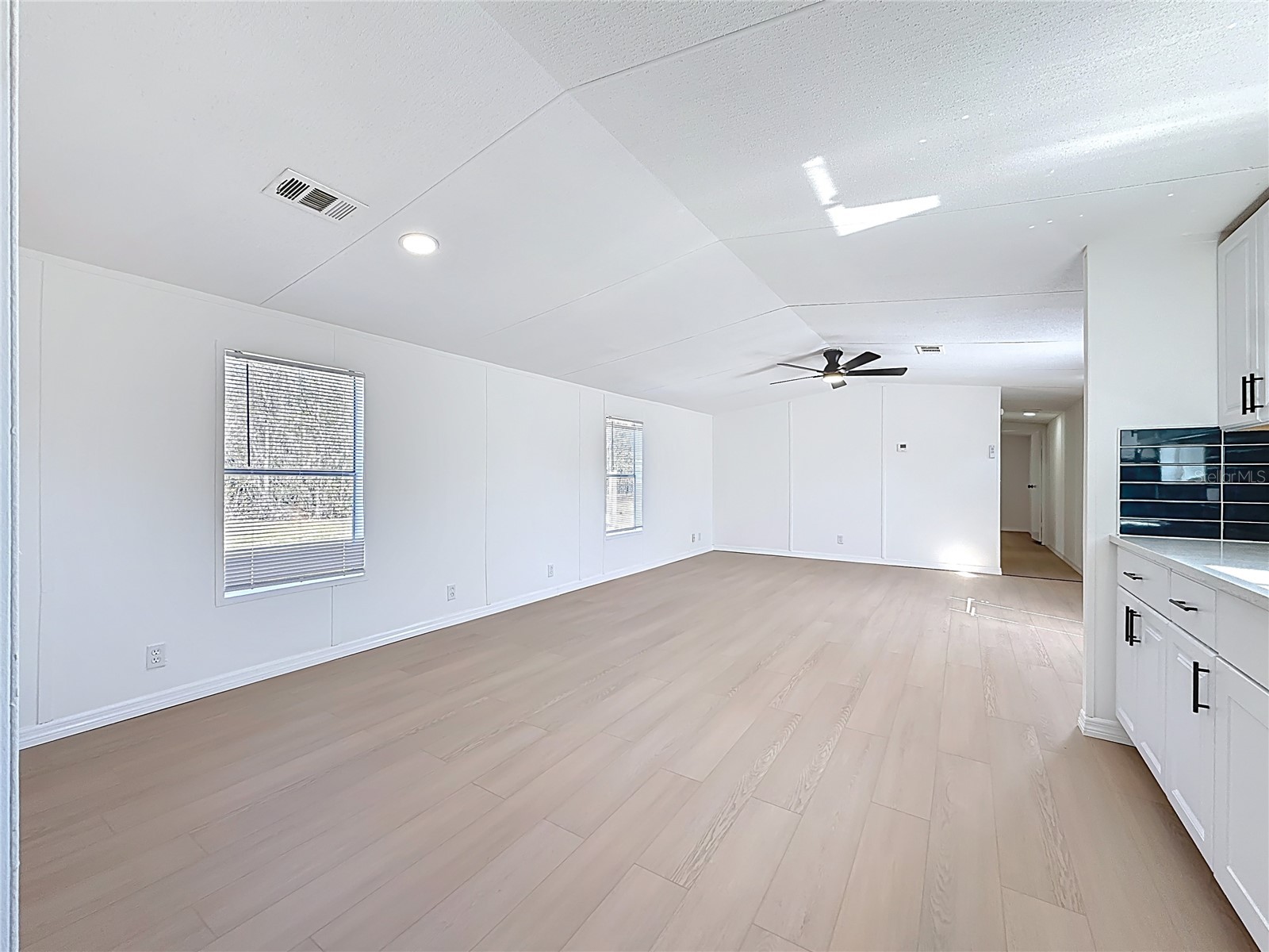 9421 Costine Meadows Drive Lakeland FL 33809 O6385767 image14