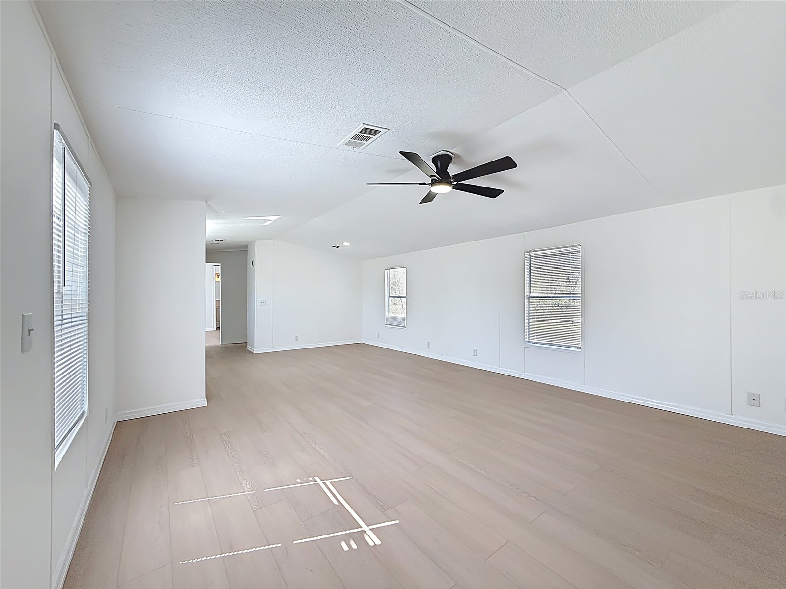 9421 Costine Meadows Drive Lakeland FL 33809 O6385767 image15