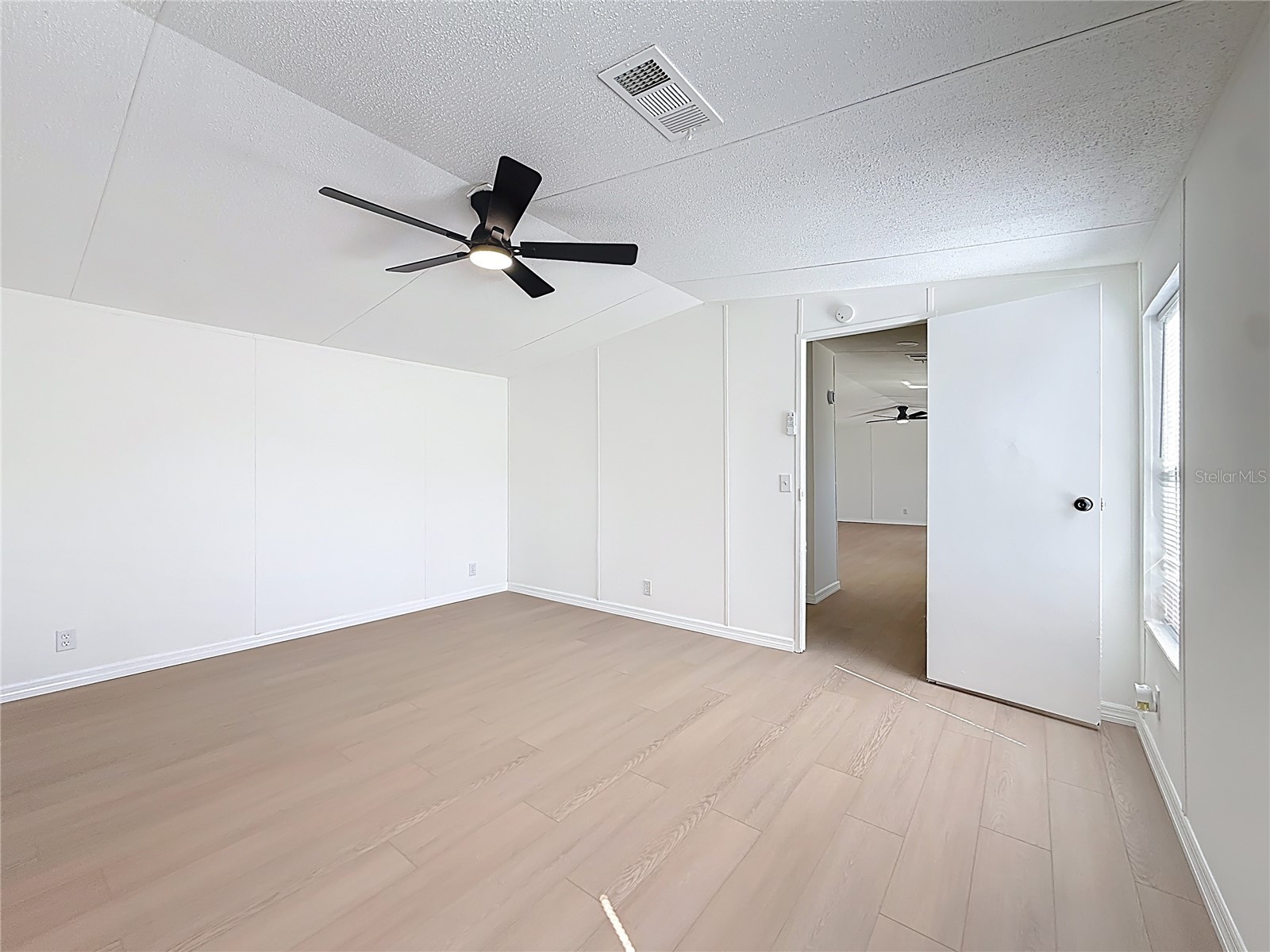 9421 Costine Meadows Drive Lakeland FL 33809 O6385767 image17