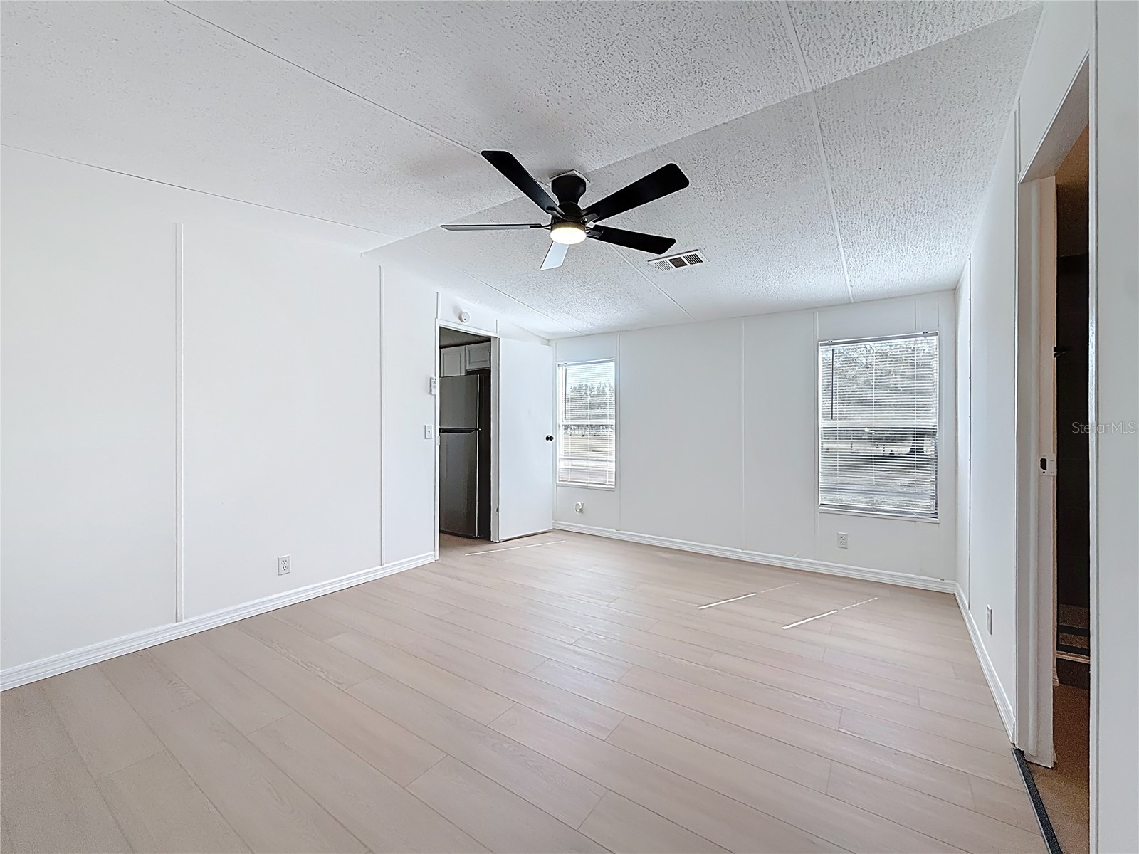 9421 Costine Meadows Drive Lakeland FL 33809 O6385767 image18