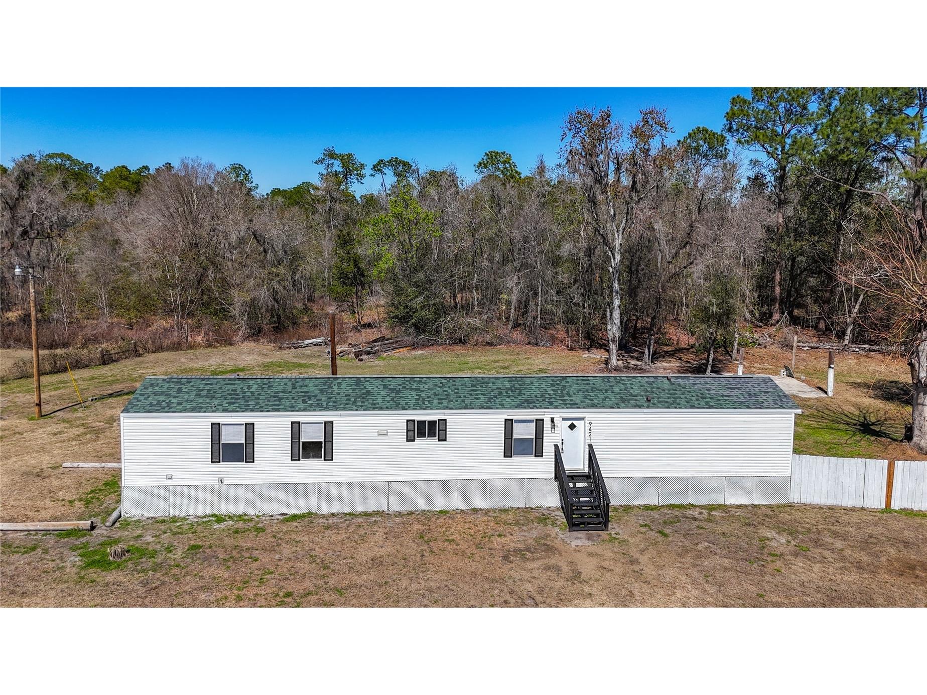 9421 Costine Meadows Drive Lakeland FL 33809 O6385767 image2