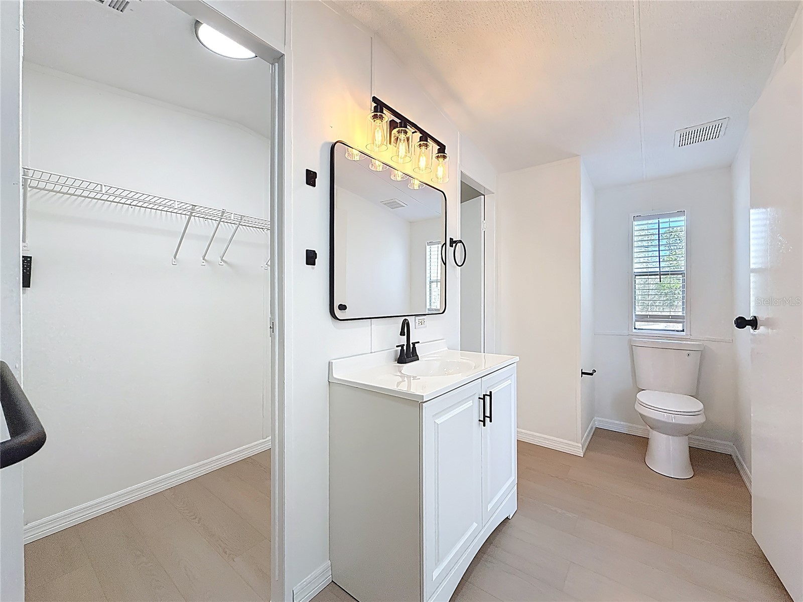 9421 Costine Meadows Drive Lakeland FL 33809 O6385767 image22