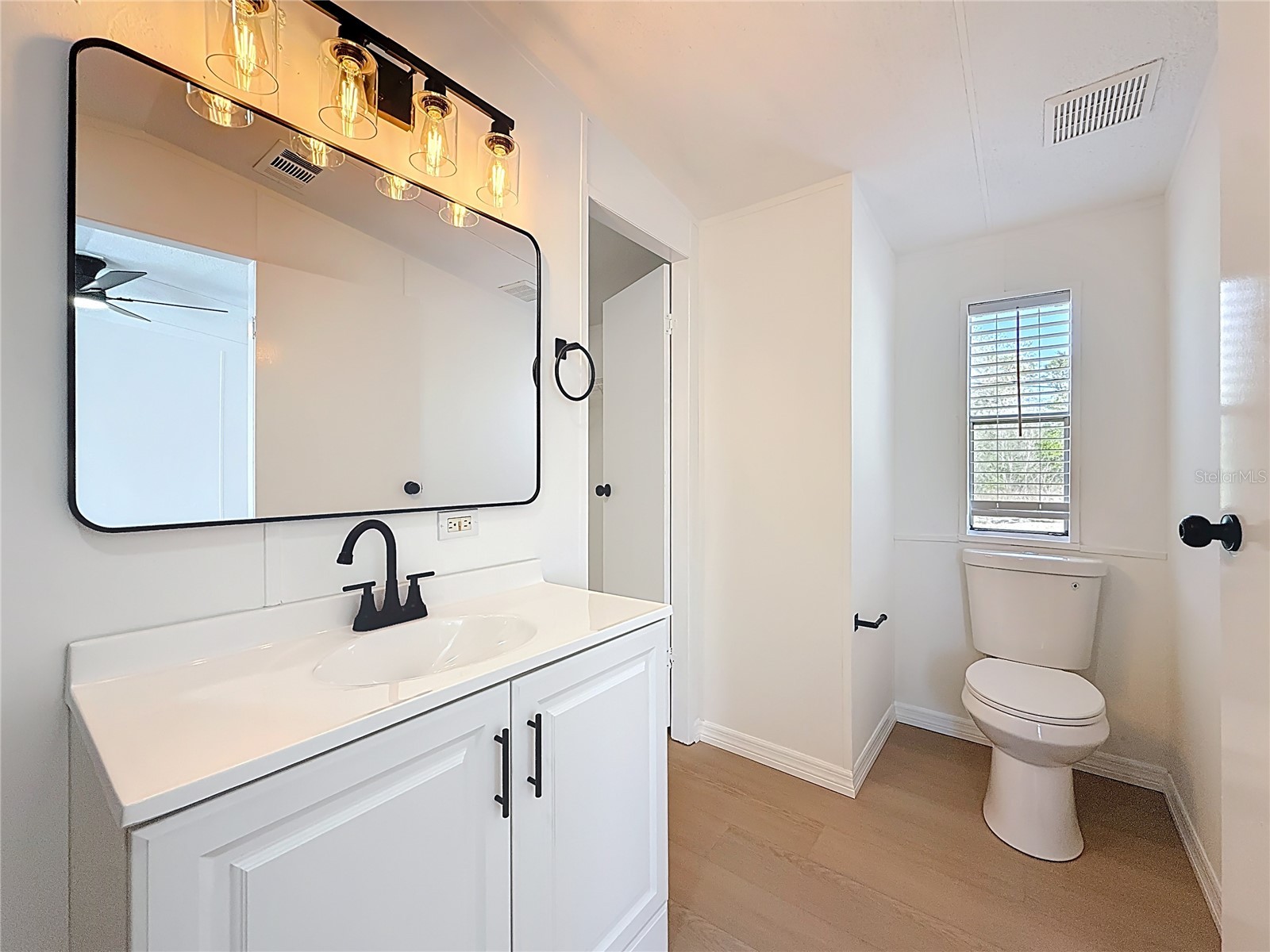 9421 Costine Meadows Drive Lakeland FL 33809 O6385767 image23