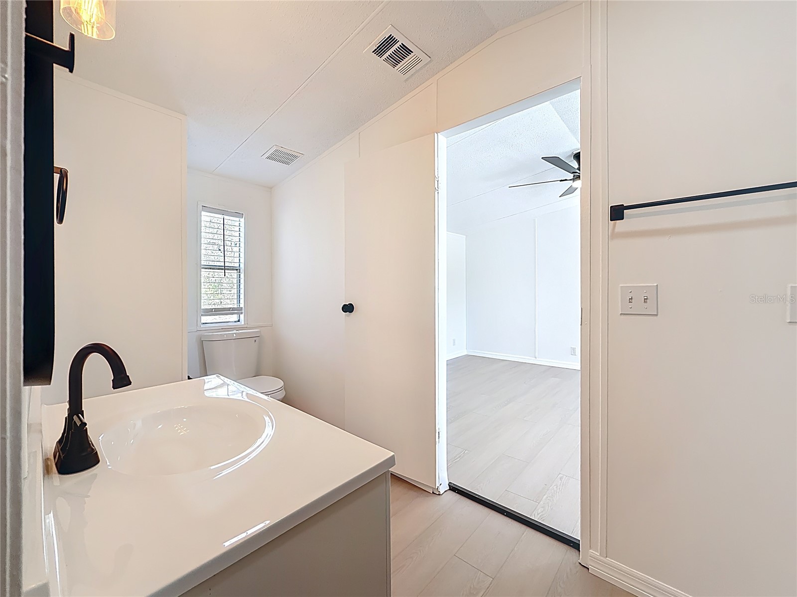 9421 Costine Meadows Drive Lakeland FL 33809 O6385767 image24