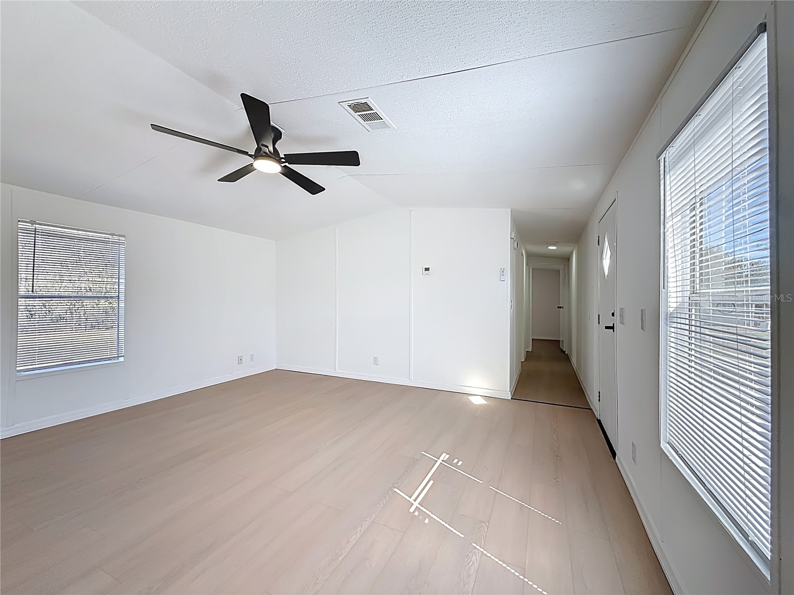 9421 Costine Meadows Drive Lakeland FL 33809 O6385767 image27