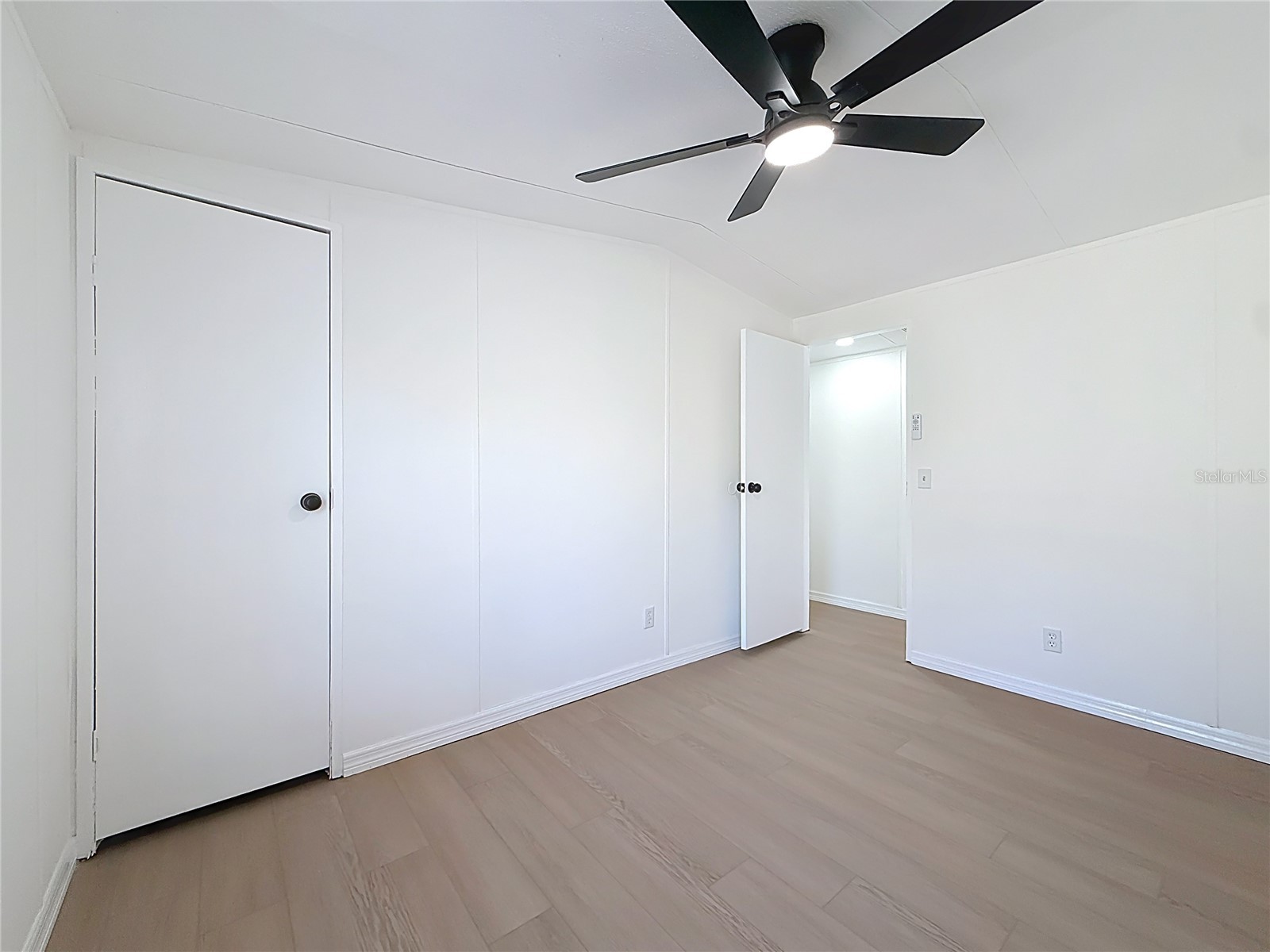 9421 Costine Meadows Drive Lakeland FL 33809 O6385767 image28
