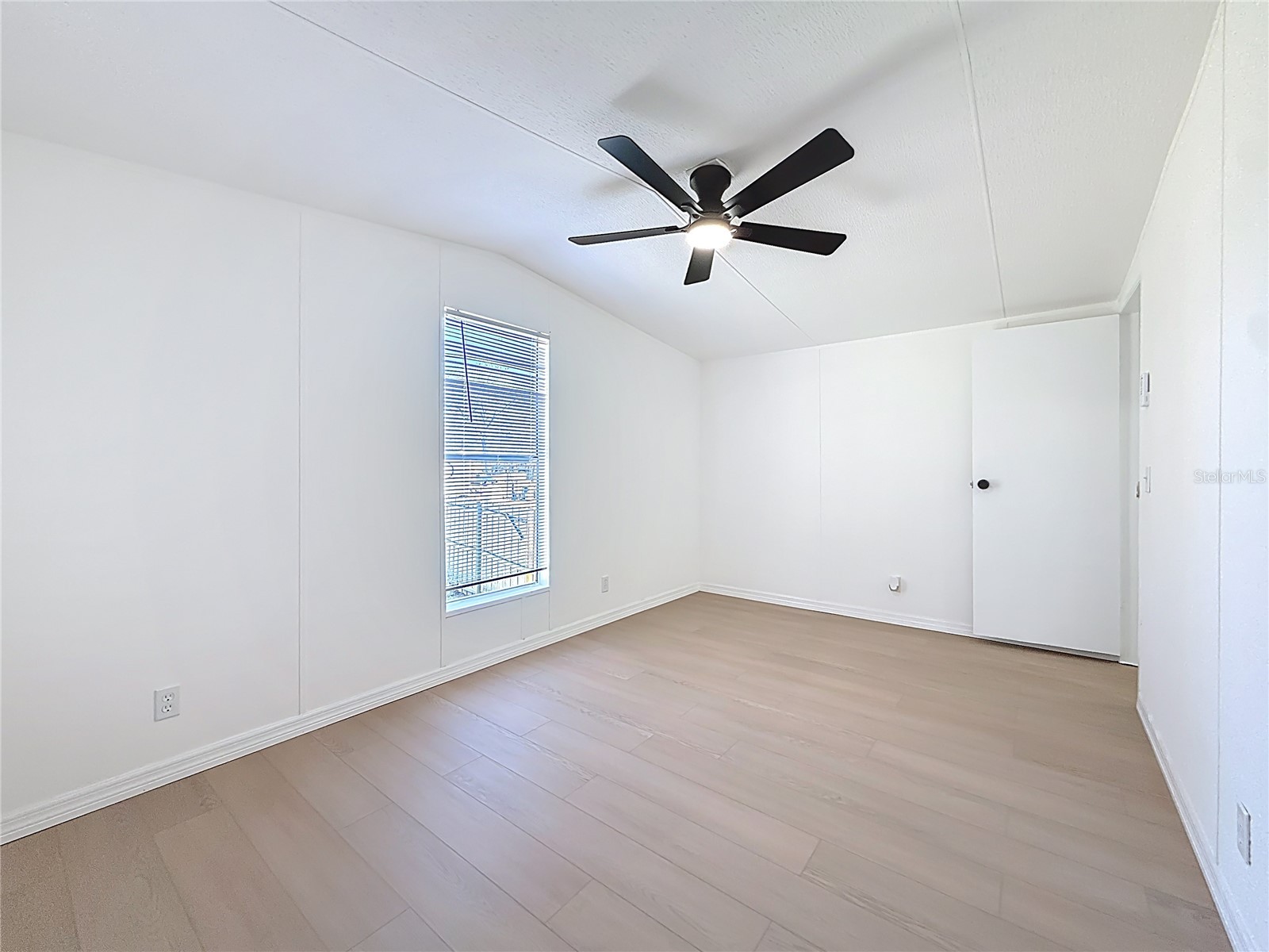 9421 Costine Meadows Drive Lakeland FL 33809 O6385767 image29