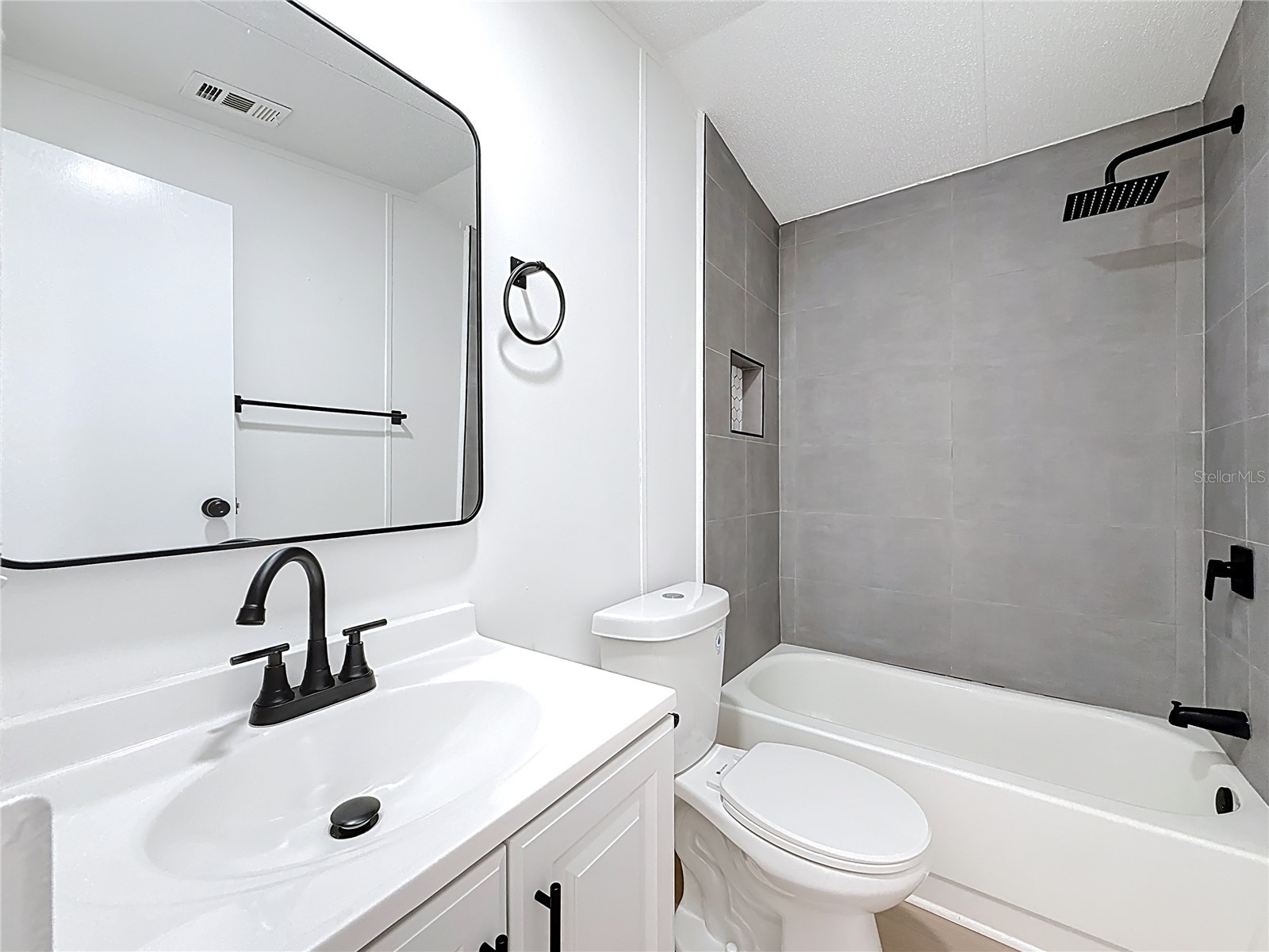 9421 Costine Meadows Drive Lakeland FL 33809 O6385767 image30