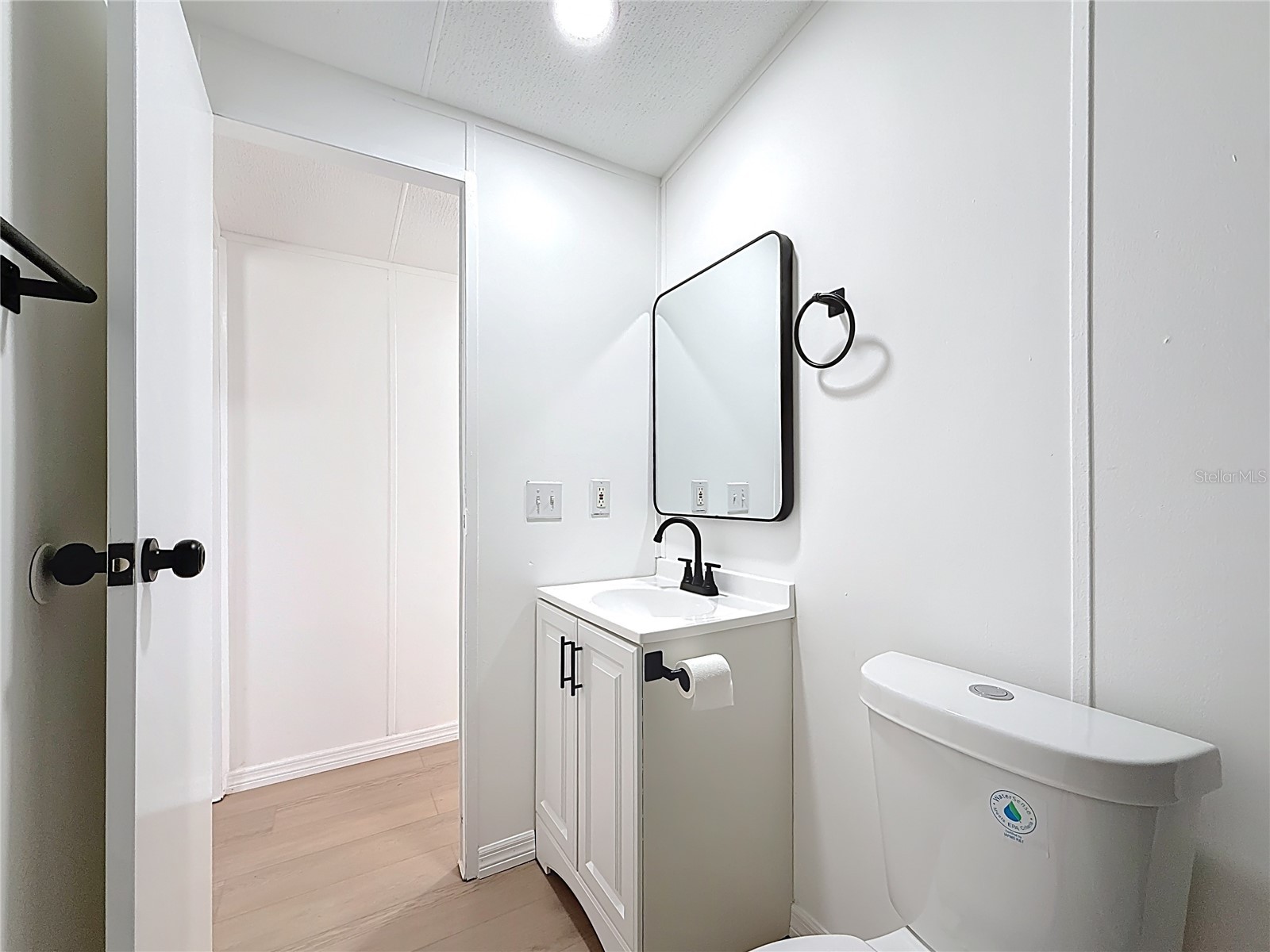 9421 Costine Meadows Drive Lakeland FL 33809 O6385767 image32