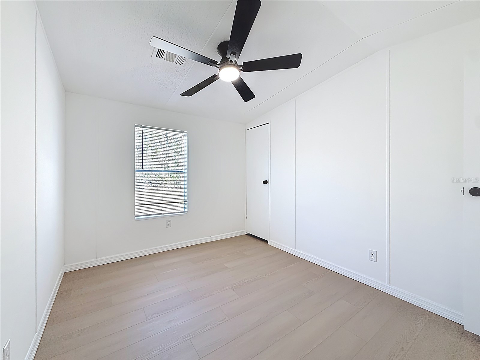 9421 Costine Meadows Drive Lakeland FL 33809 O6385767 image33