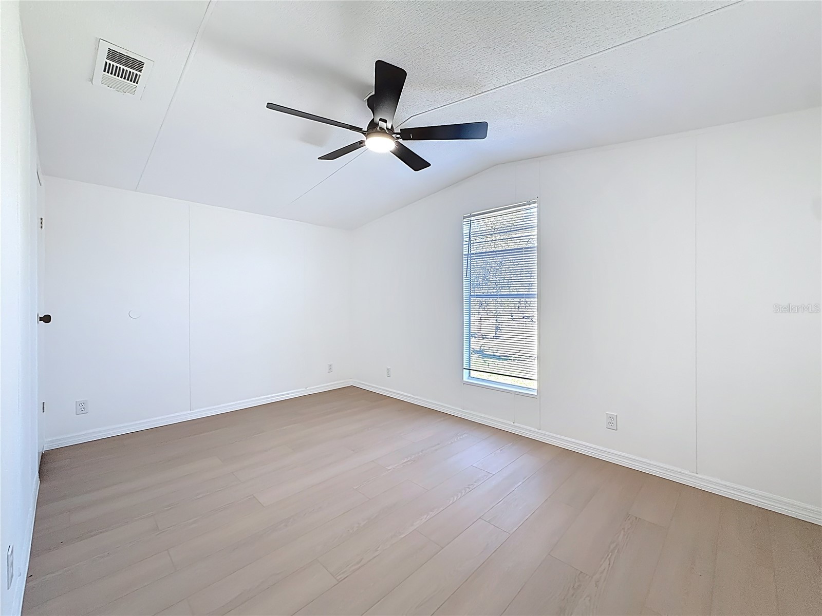 9421 Costine Meadows Drive Lakeland FL 33809 O6385767 image34