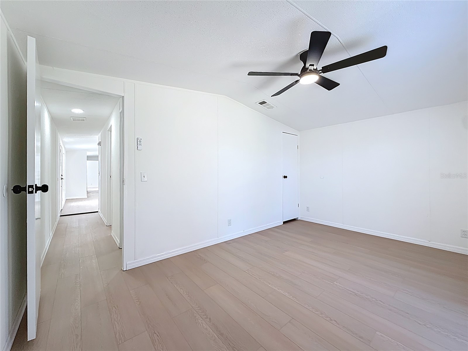 9421 Costine Meadows Drive Lakeland FL 33809 O6385767 image35