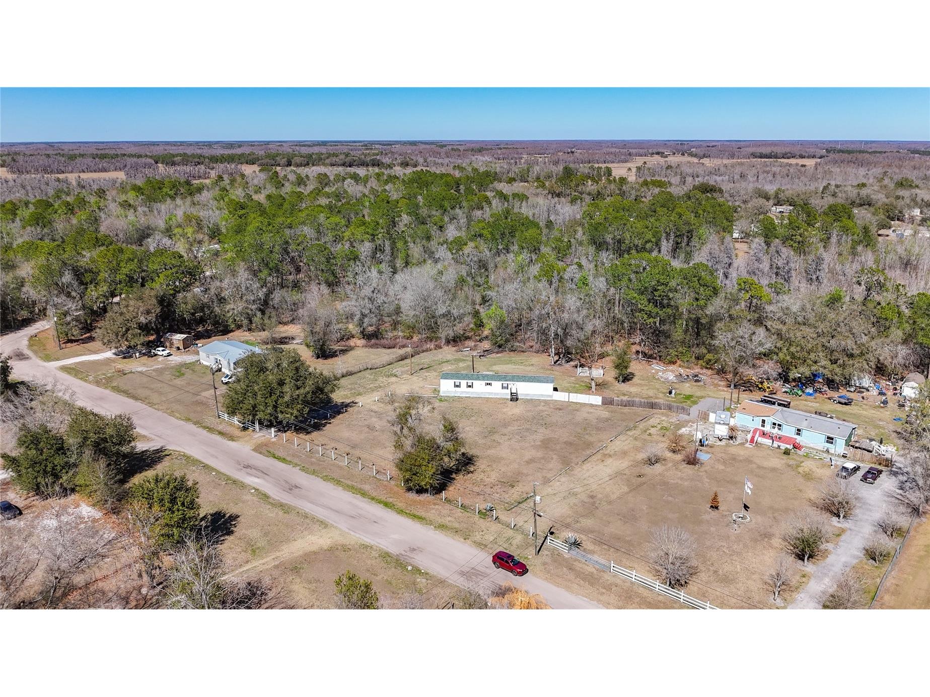 9421 Costine Meadows Drive Lakeland FL 33809 O6385767 image38