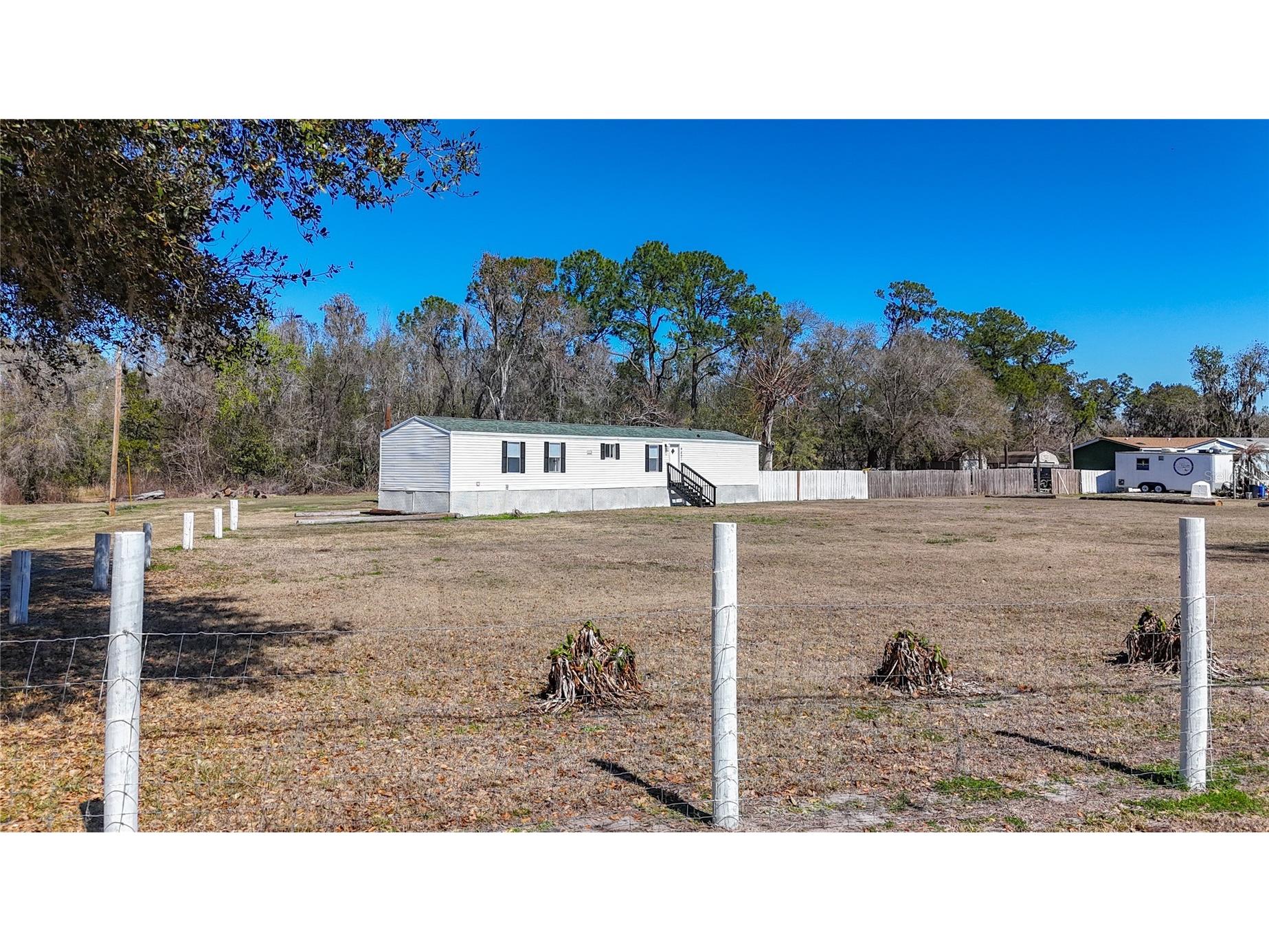 9421 Costine Meadows Drive Lakeland FL 33809 O6385767 image39