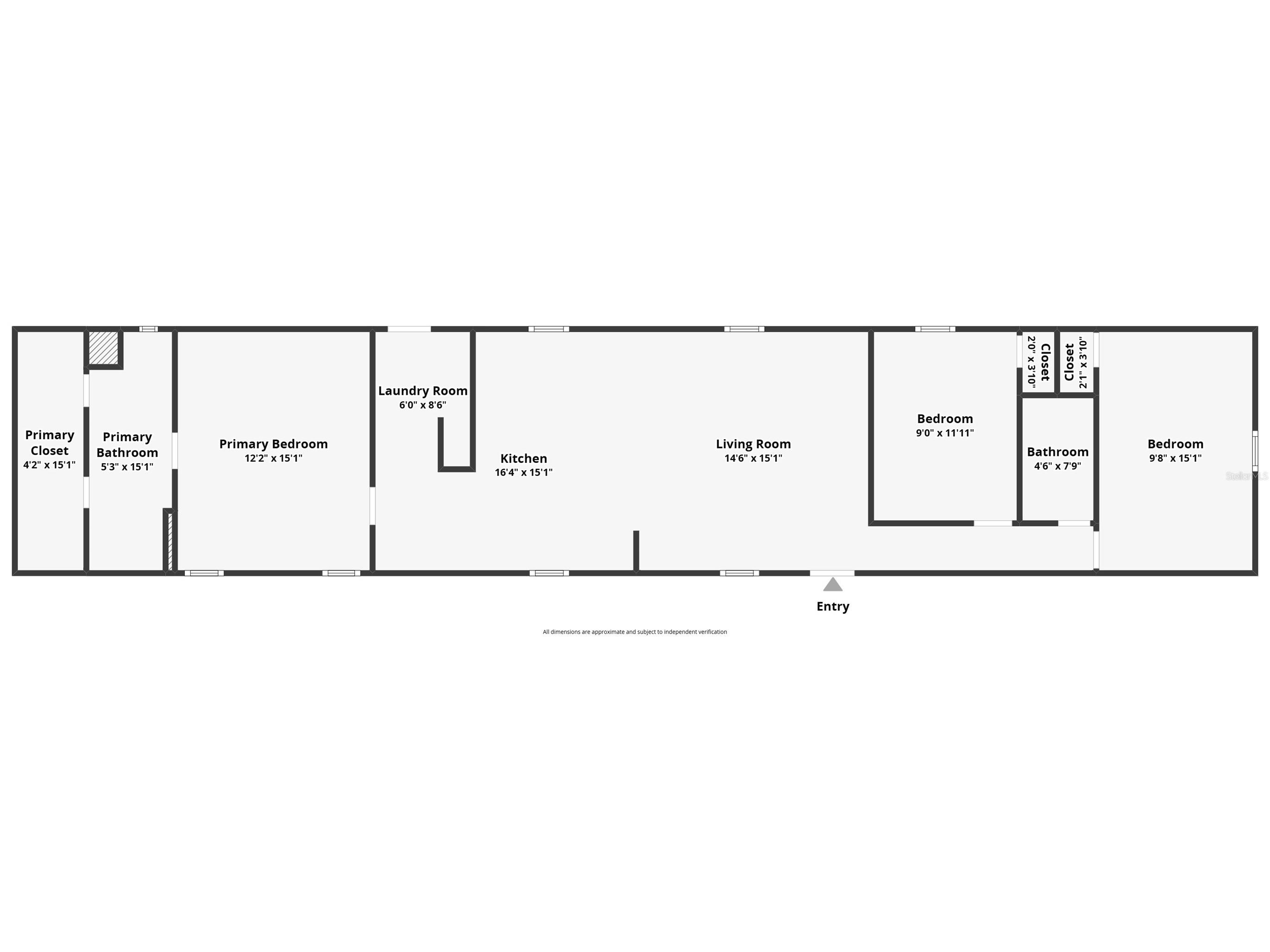 9421 Costine Meadows Drive Lakeland FL 33809 O6385767 image4