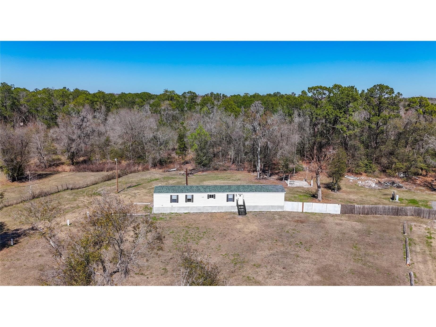 9421 Costine Meadows Drive Lakeland FL 33809 O6385767 image40