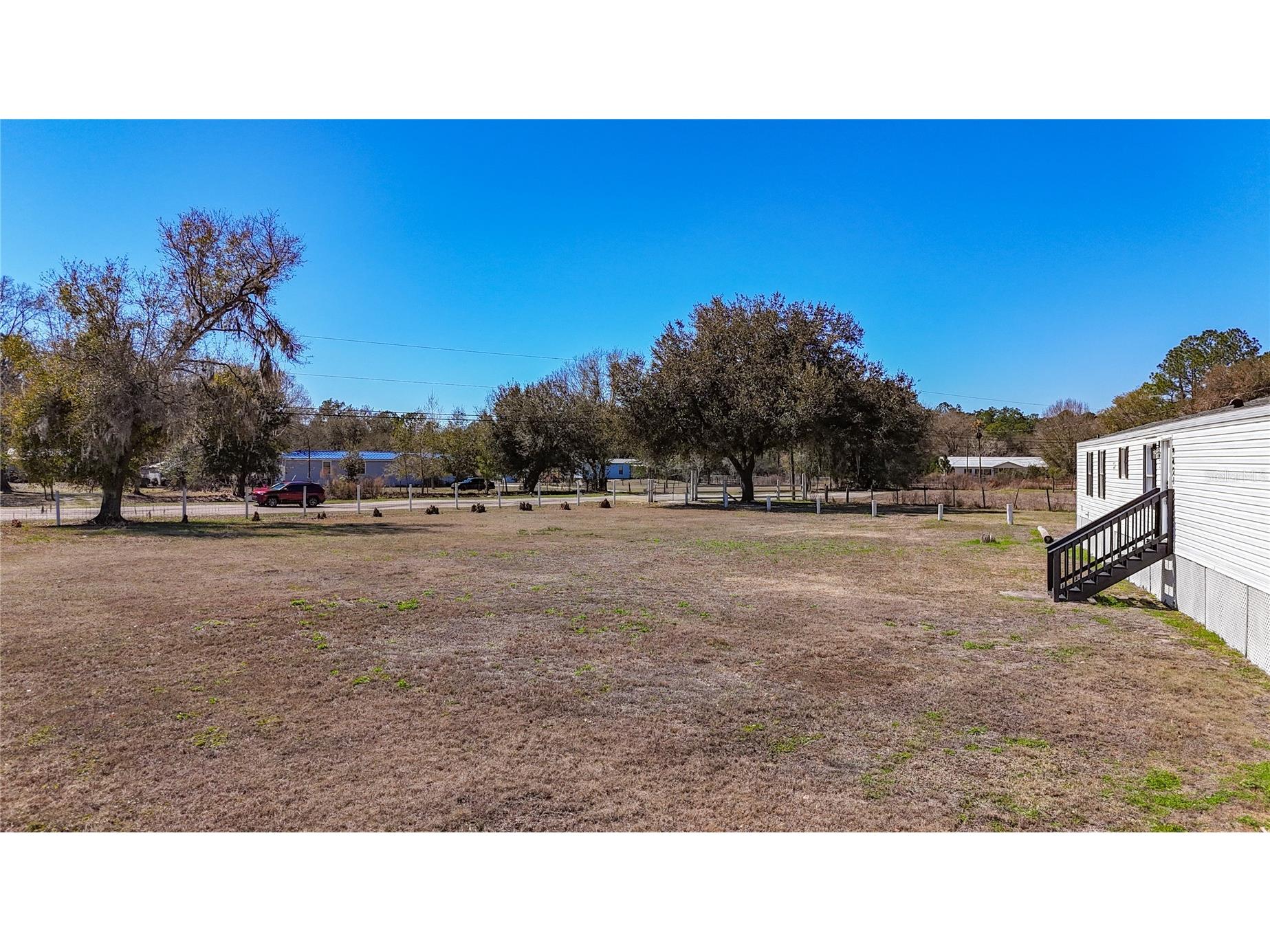 9421 Costine Meadows Drive Lakeland FL 33809 O6385767 image41