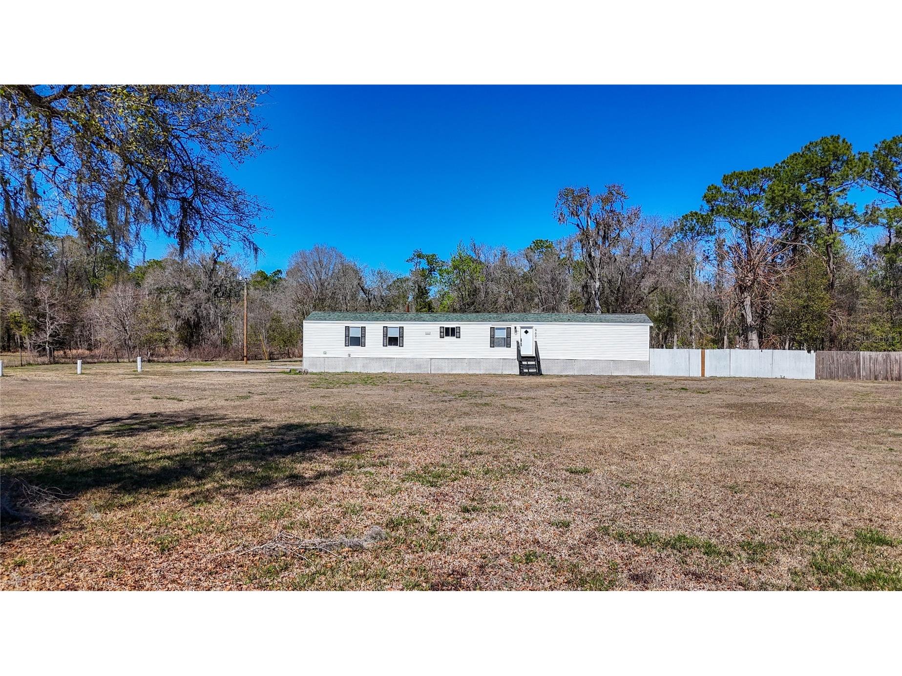 9421 Costine Meadows Drive Lakeland FL 33809 O6385767 image42