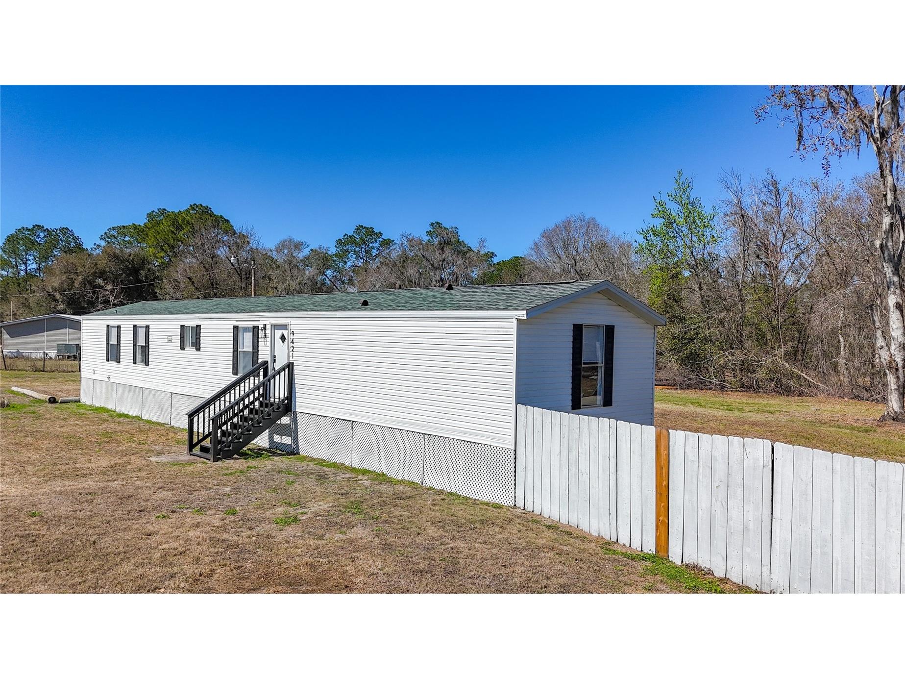 9421 Costine Meadows Drive Lakeland FL 33809 O6385767 image43