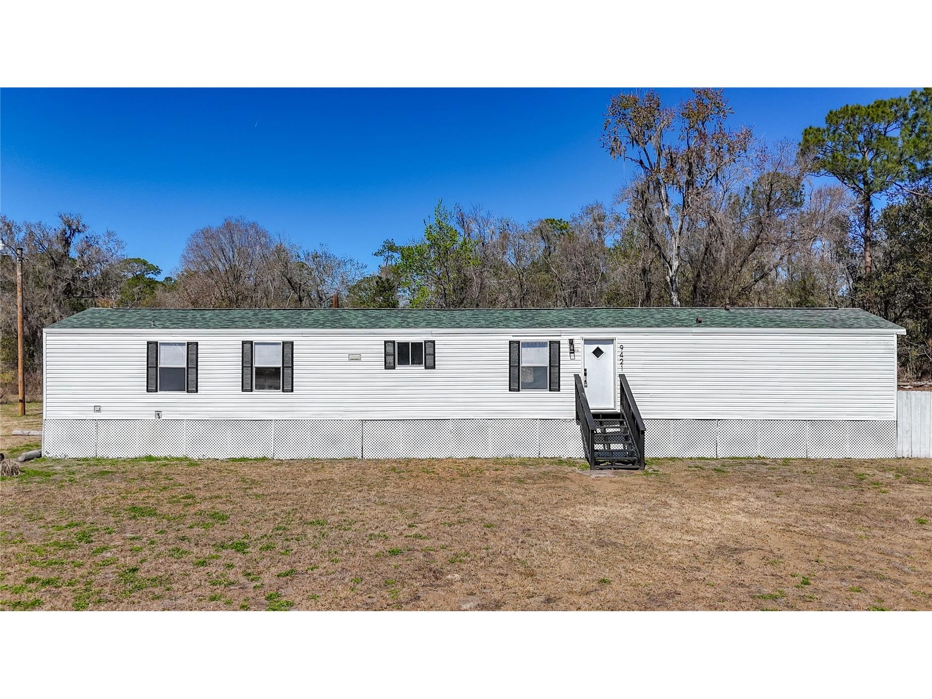 9421 Costine Meadows Drive Lakeland FL 33809 O6385767 image44