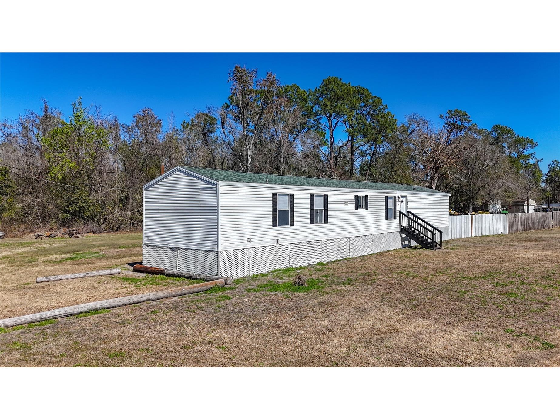 9421 Costine Meadows Drive Lakeland FL 33809 O6385767 image45