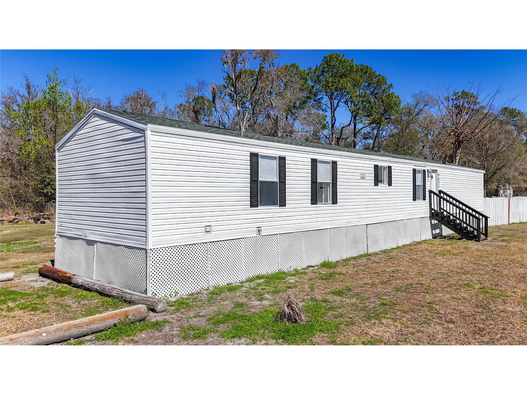 9421 Costine Meadows Drive Lakeland FL 33809 O6385767 image46
