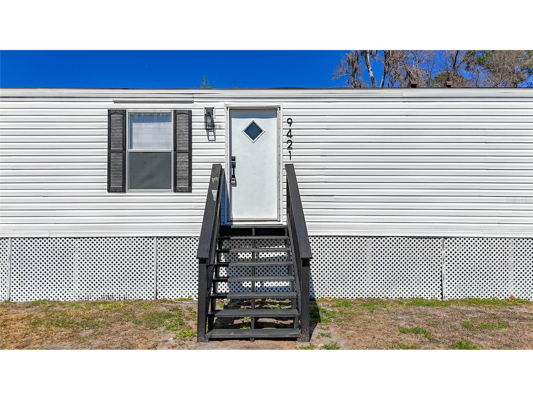 9421 Costine Meadows Drive Lakeland FL 33809 O6385767 image47