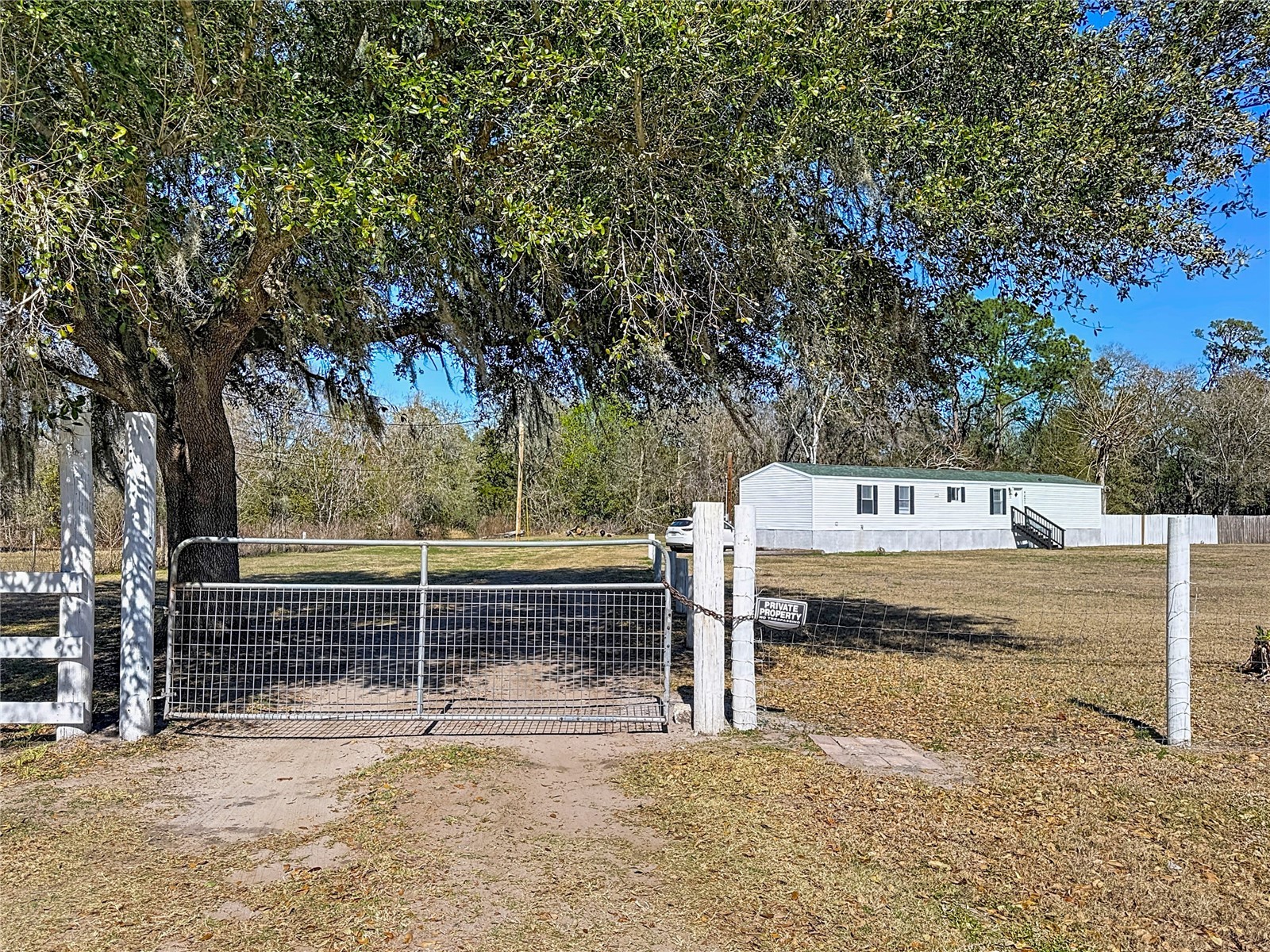 9421 Costine Meadows Drive Lakeland FL 33809 O6385767 image48