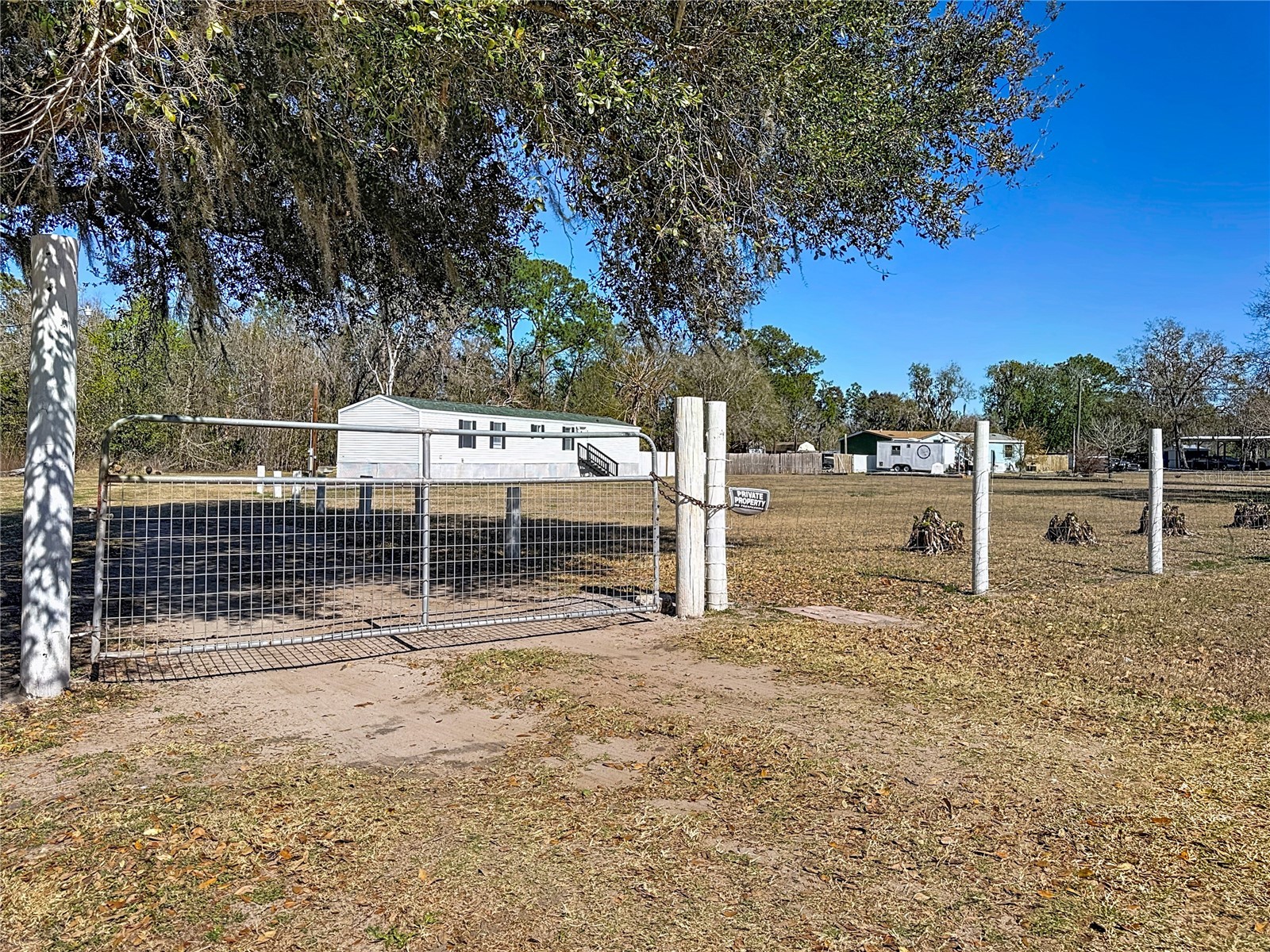 9421 Costine Meadows Drive Lakeland FL 33809 O6385767 image49