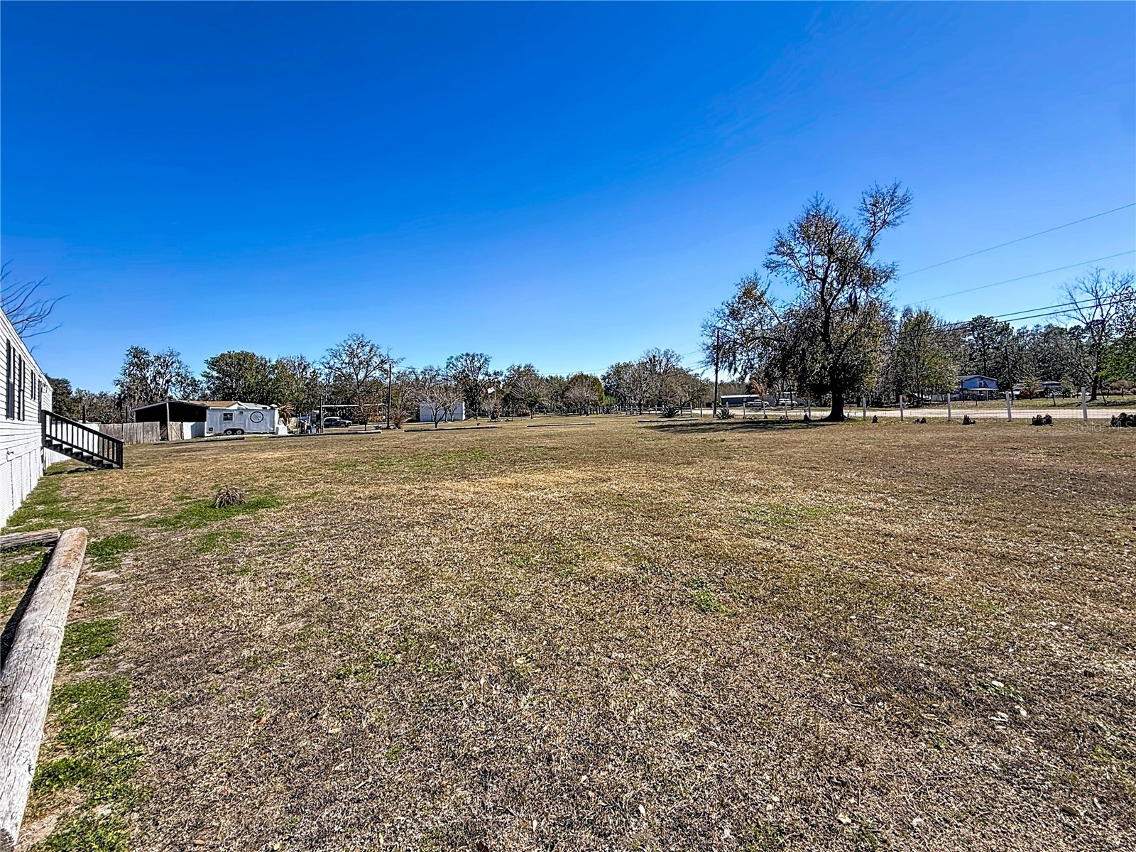 9421 Costine Meadows Drive Lakeland FL 33809 O6385767 image50