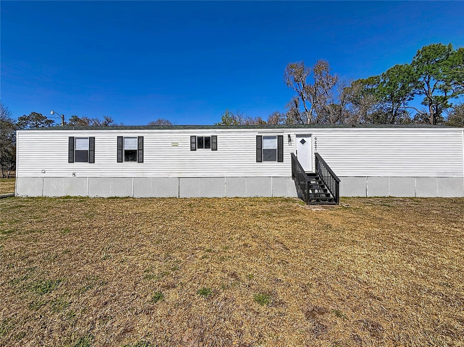9421 Costine Meadows Drive Lakeland FL 33809 O6385767 image51