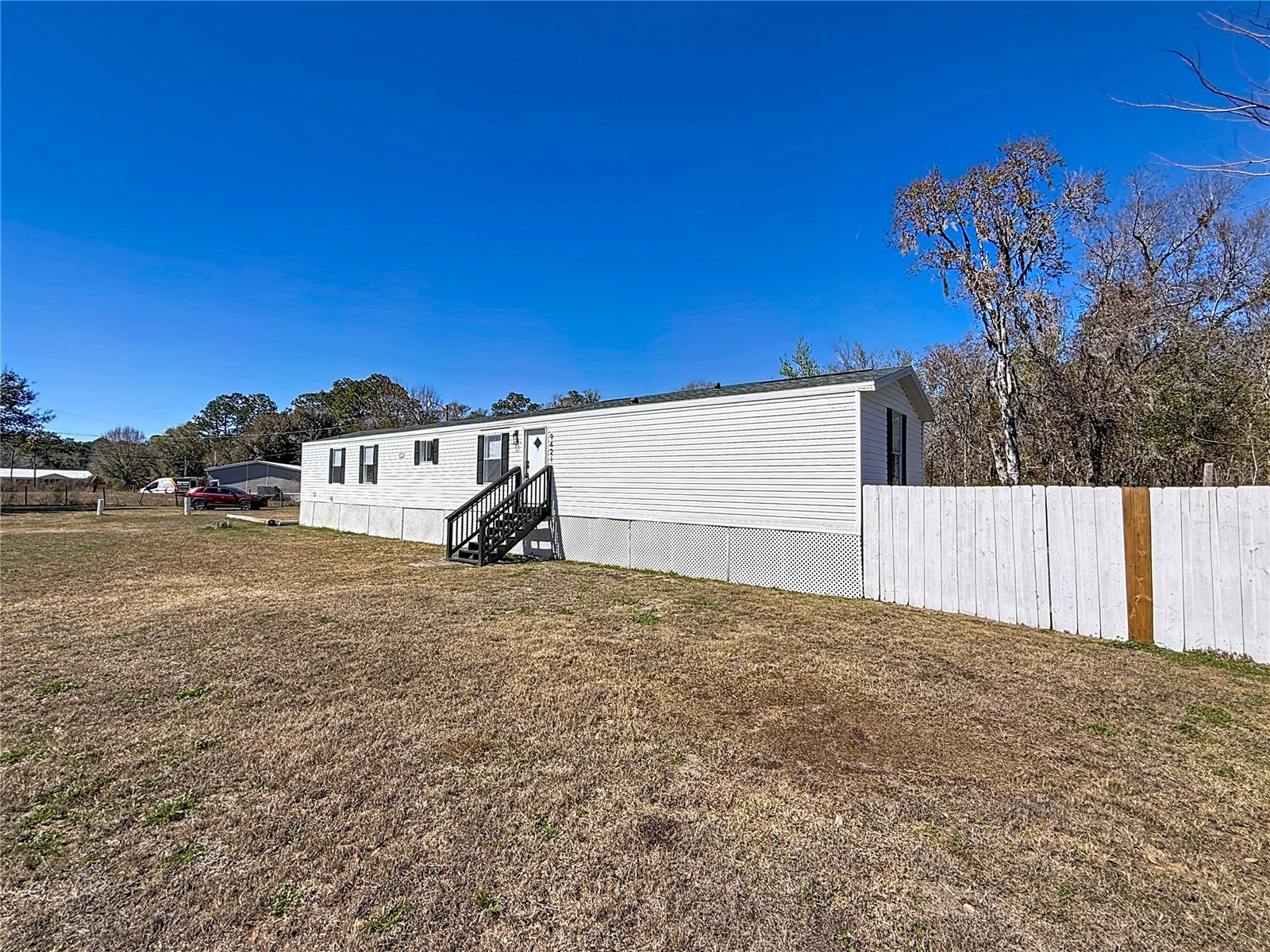 9421 Costine Meadows Drive Lakeland FL 33809 O6385767 image52
